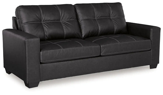 Barlin Mills - Sofa - Best Buy Furniture