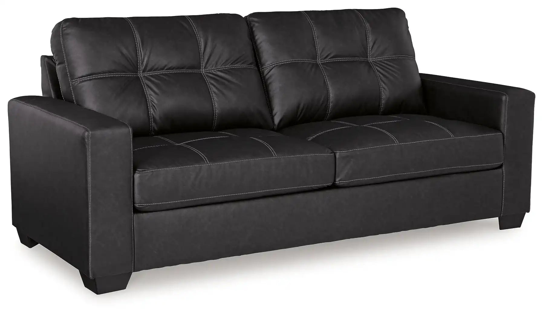 Barlin Mills - Sofa Sleeper - Best Buy Furniture