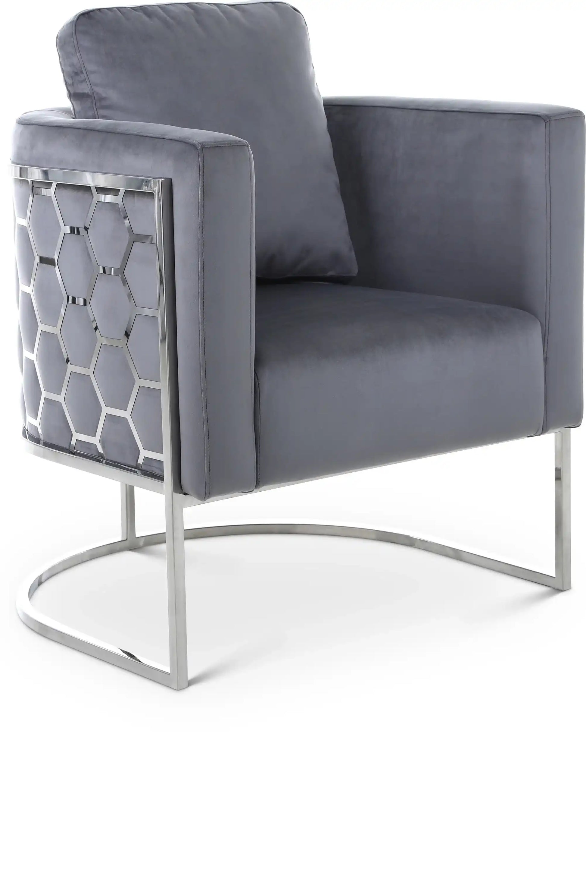 Casa - Chair - Best Buy Furniture