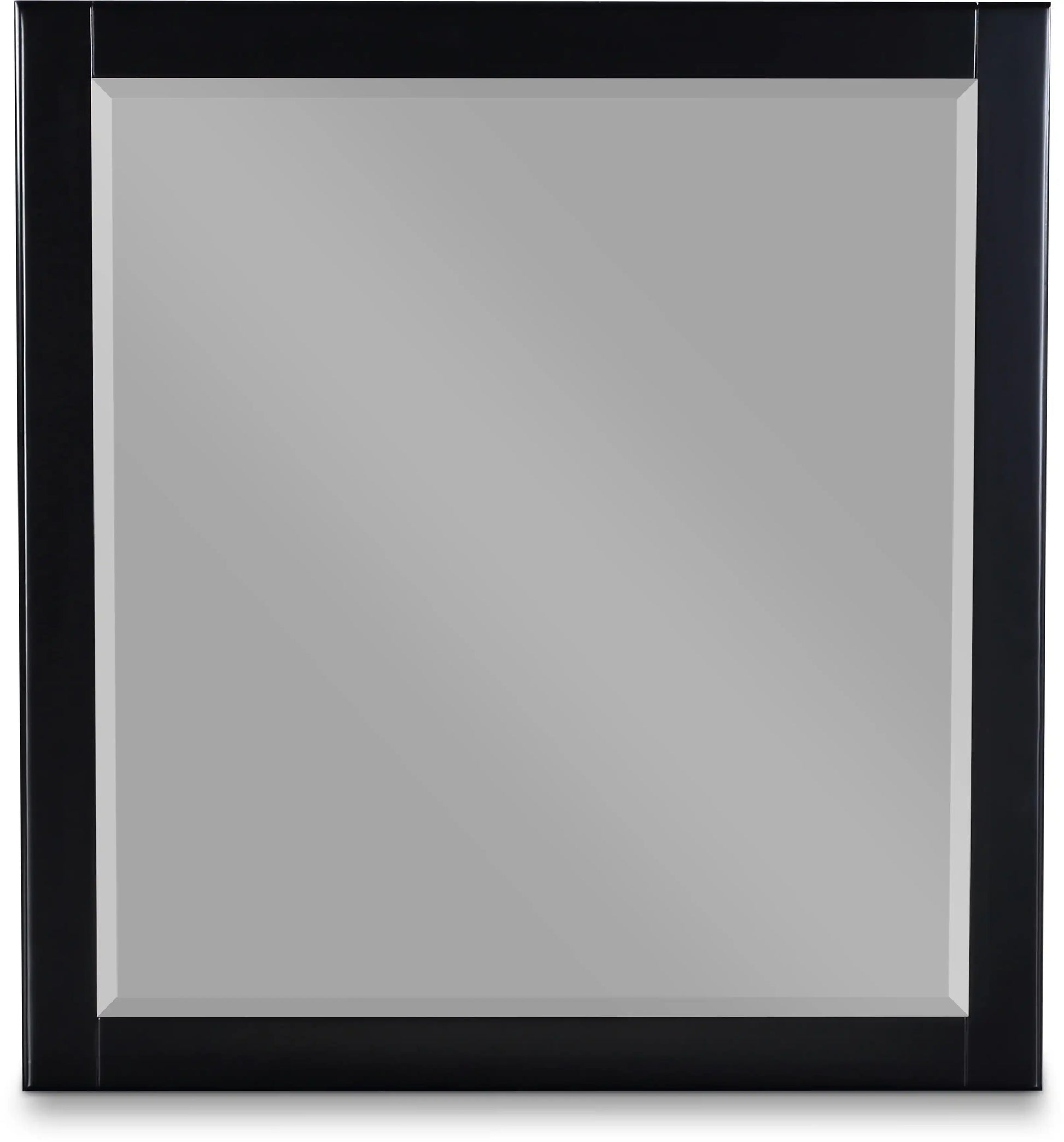 Zayne - Mirror - Best Buy Furniture
