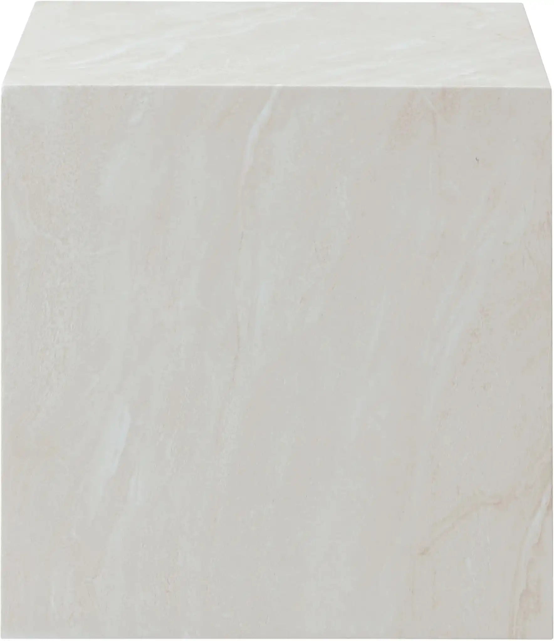 Piazza - Table