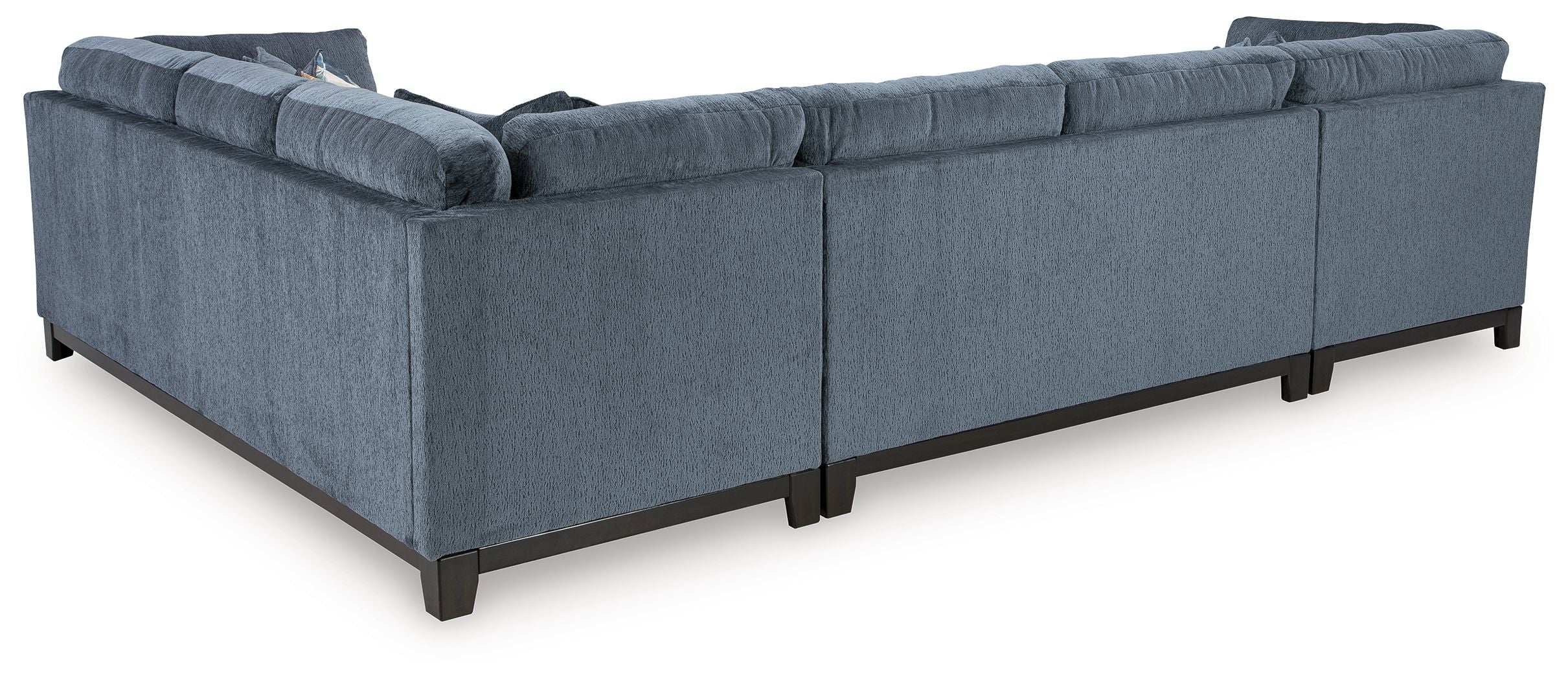 Maxon Place - Sectional - Best Buy Furniture