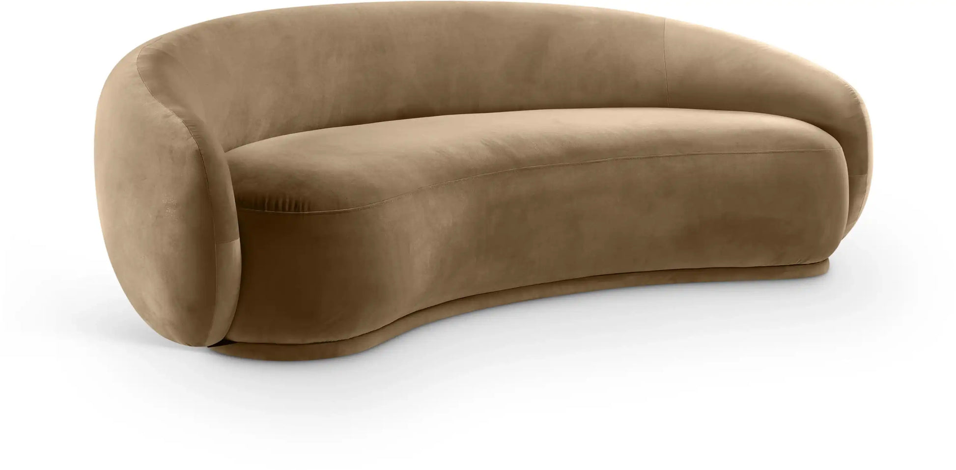 Emery - Sofa - Best Buy Furniture