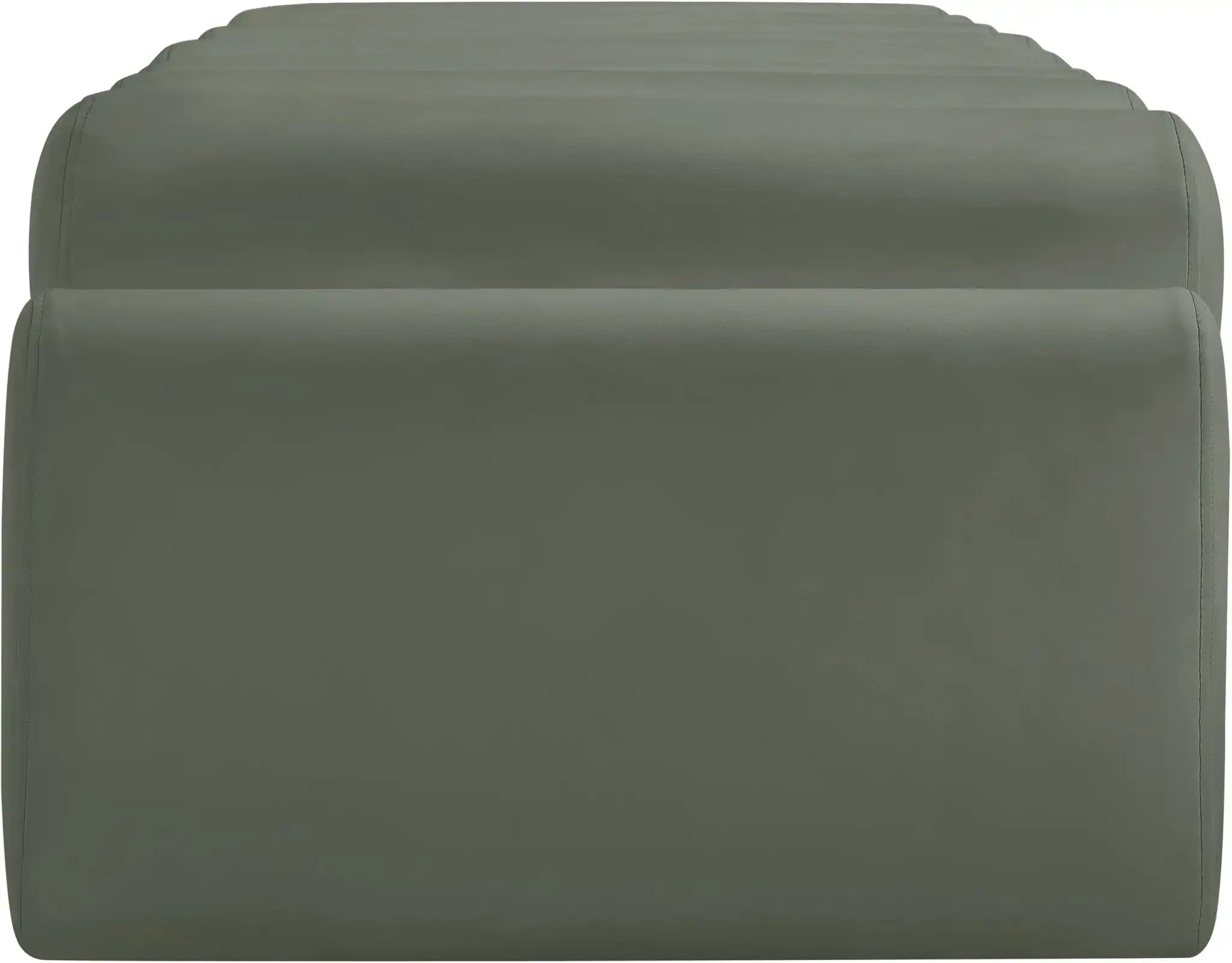 Rumble - Bench