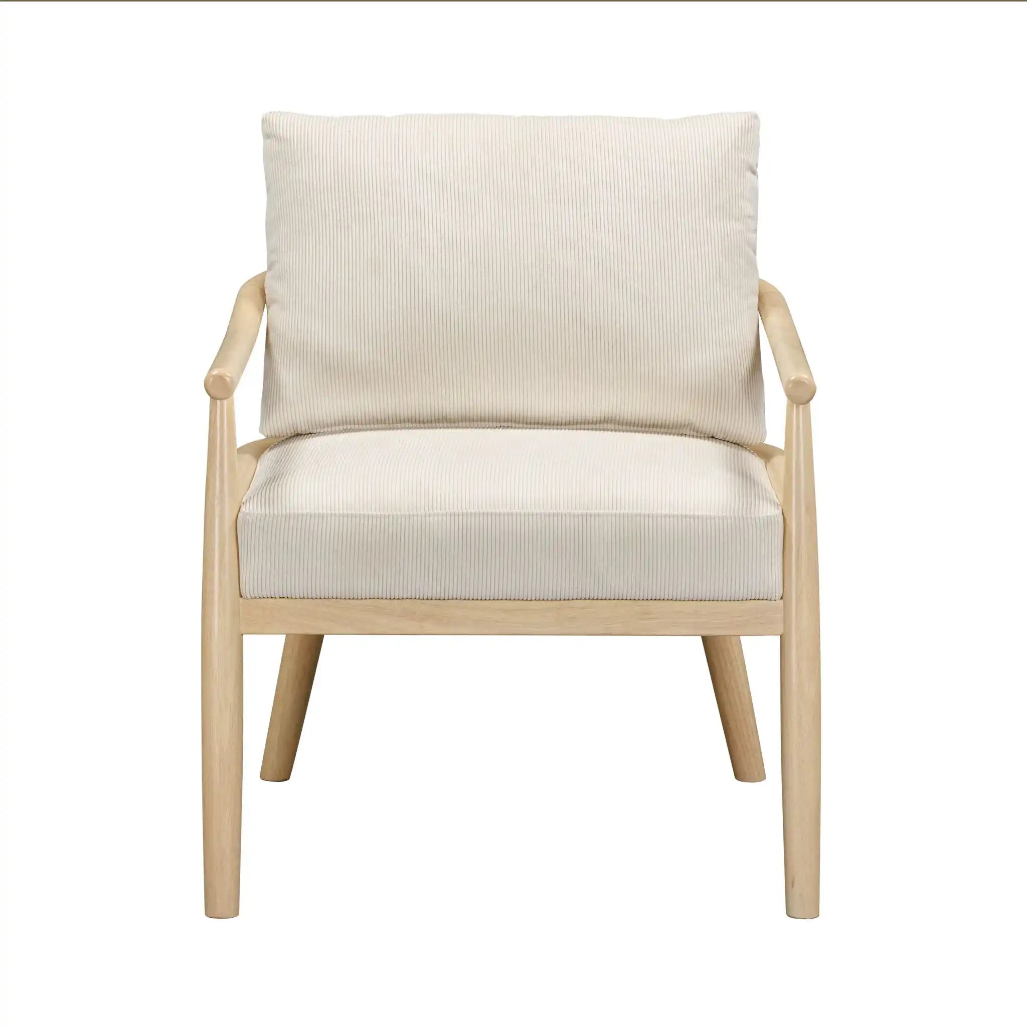 Dixie - Accent Chair