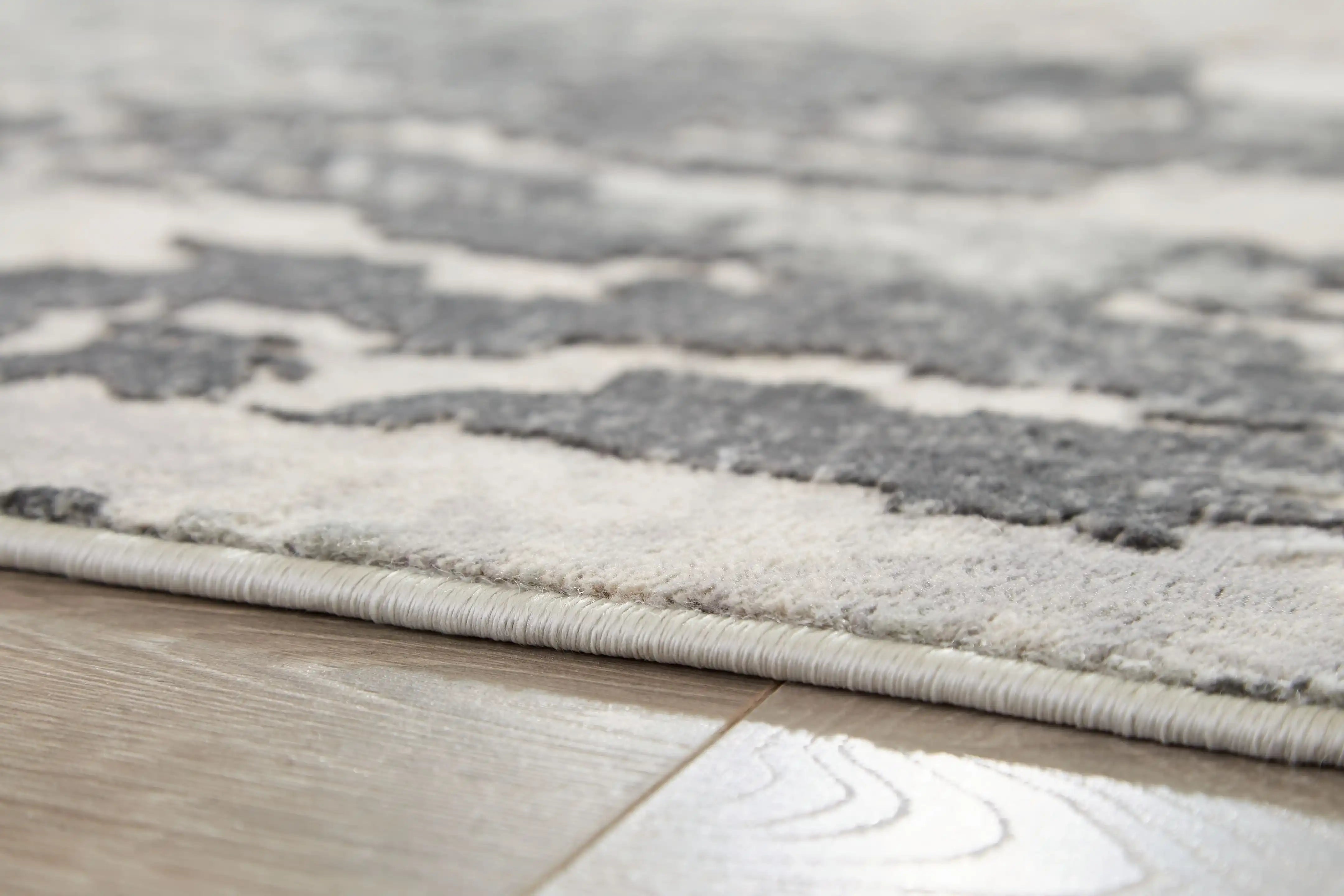 Mazatl - Rug - Best Buy Furniture
