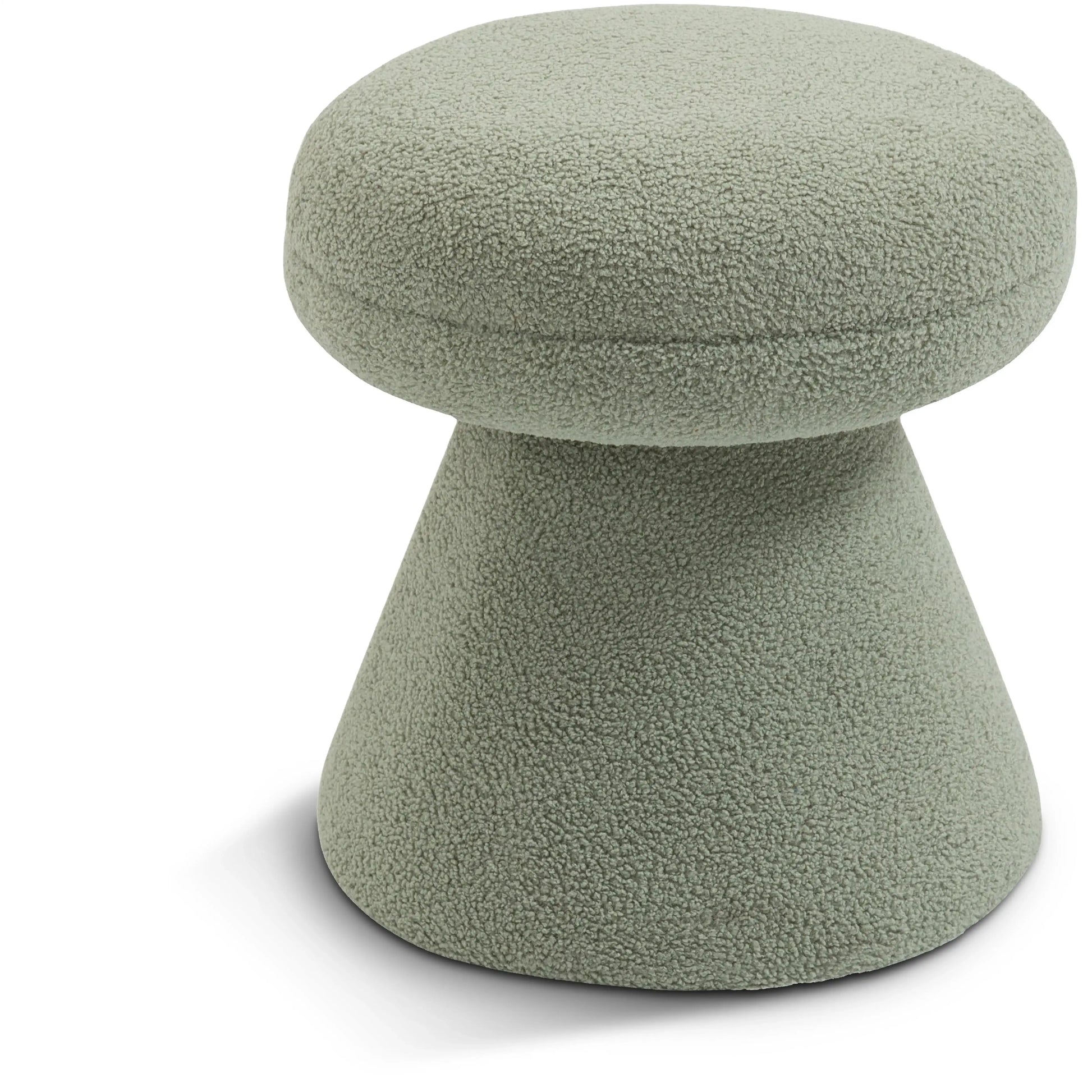 Drum - Ottoman / Stool - Best Buy Furniture