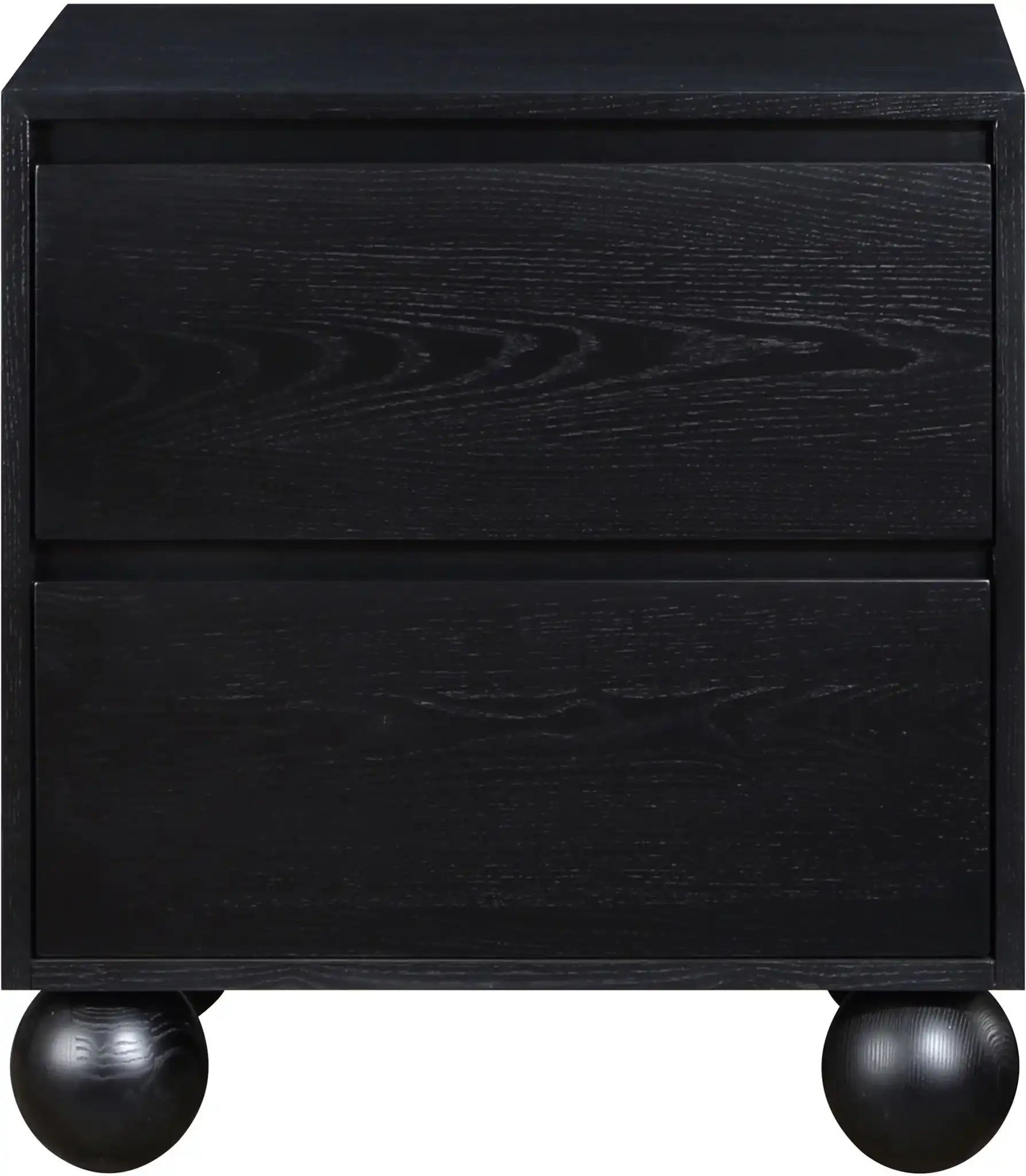 Kent - Night Stand