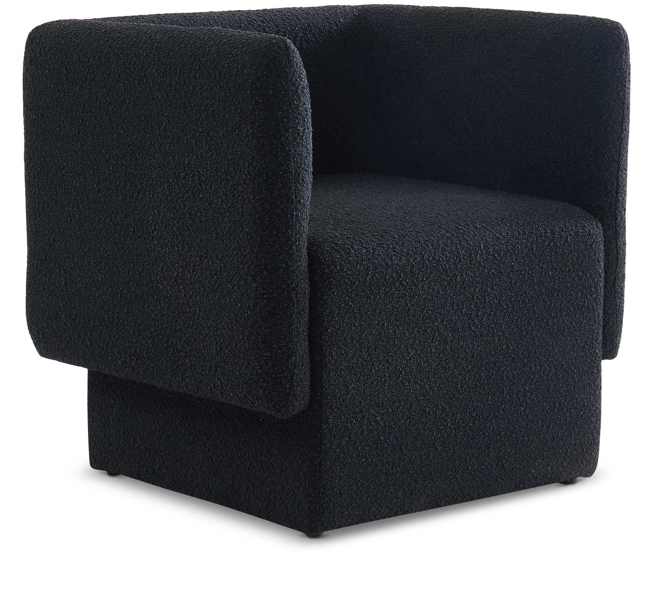 Vera - Accent Chair - Best Buy Furniture