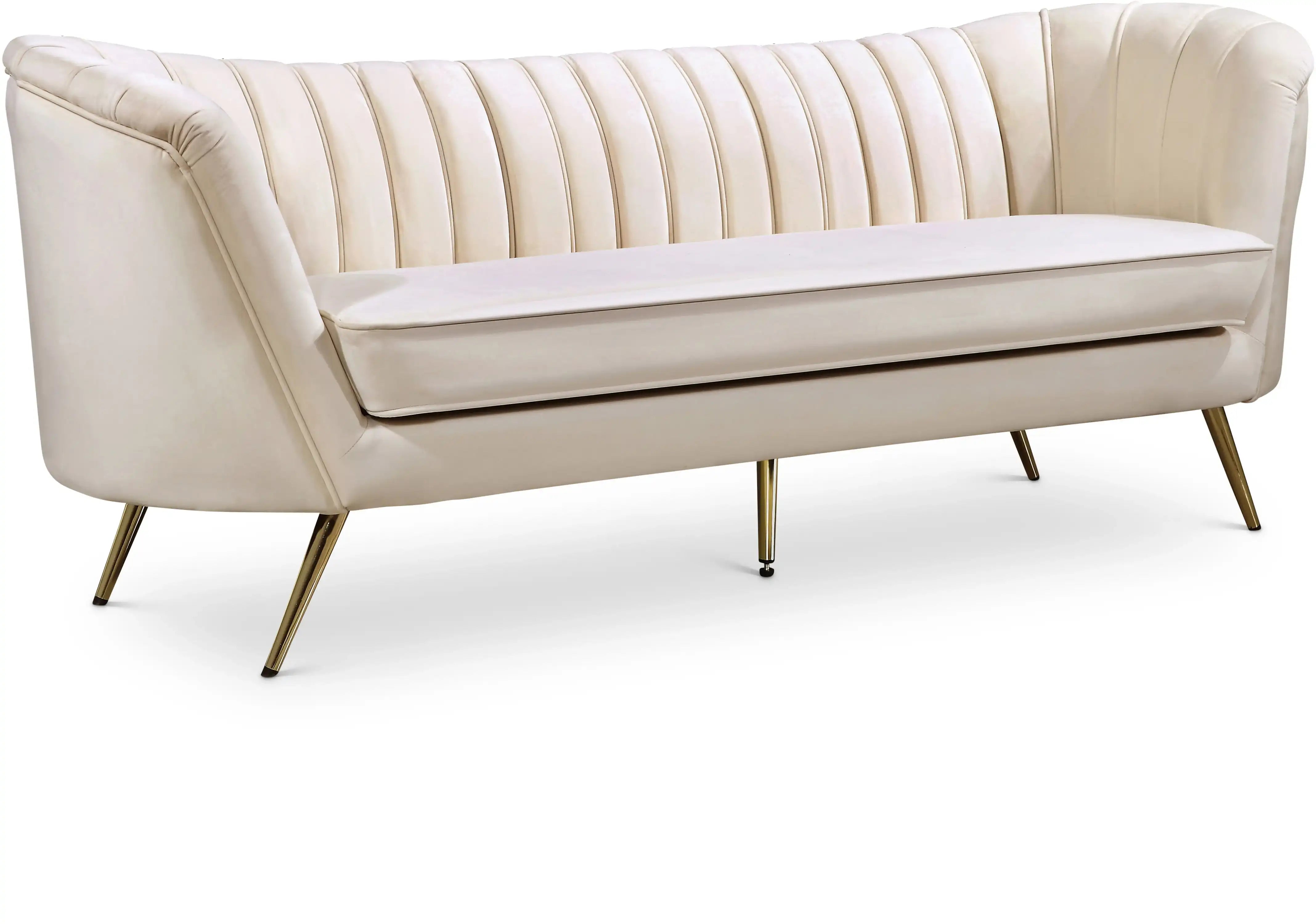 Margo - Sofa - Best Buy Furniture