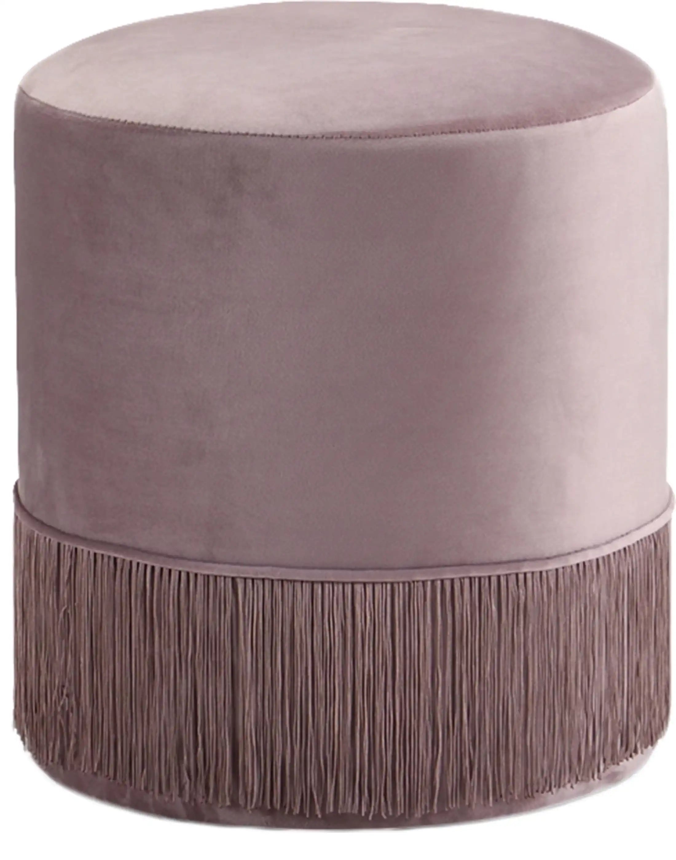 Teddy - Stool Ottoman - Best Buy Furniture
