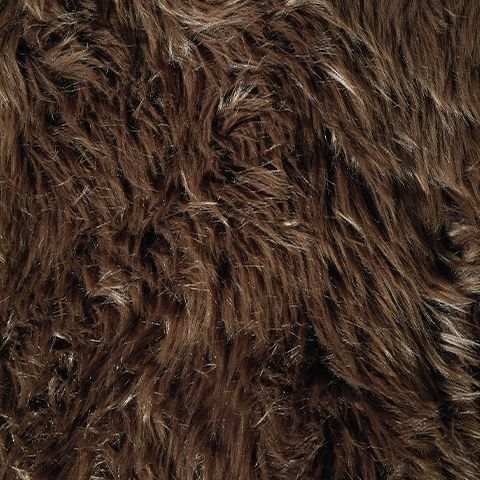 Bellethrone - Throw - Best Buy Furniture