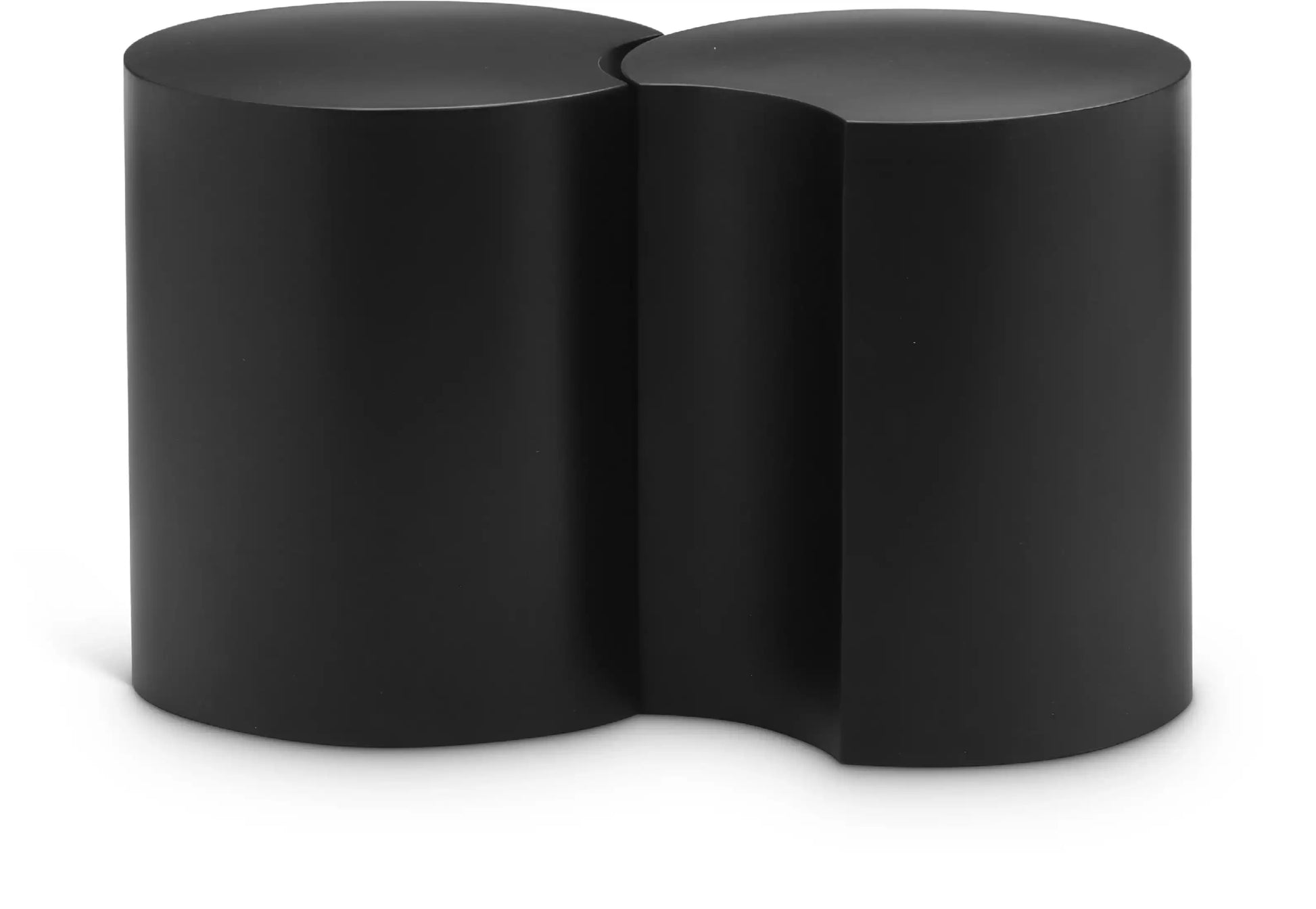 Dimple - 2 Piece Modular End Table - Best Buy Furniture