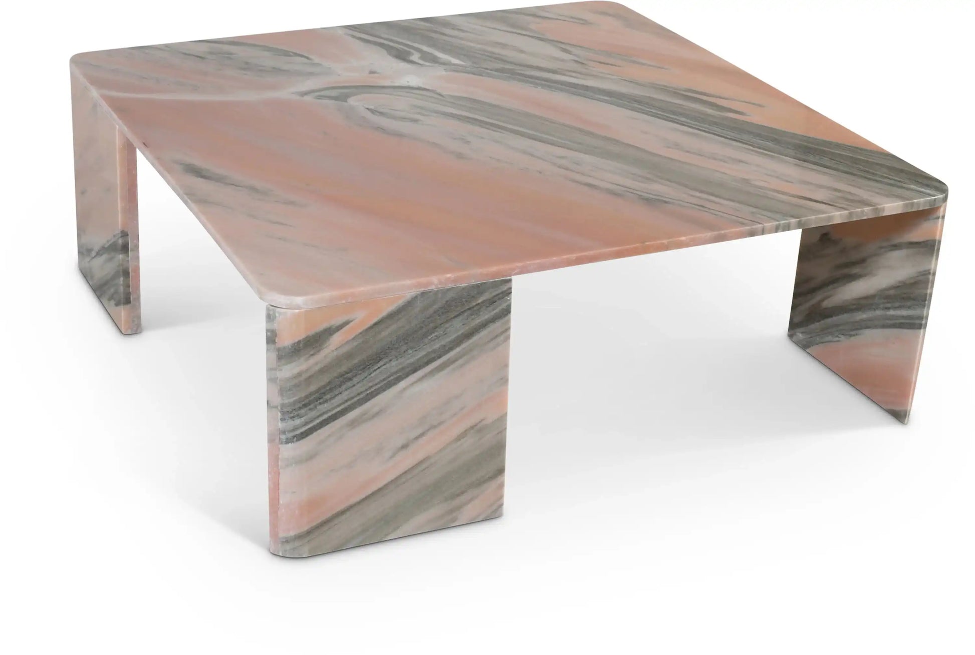 Livorno - Coffee Table - Best Buy Furniture