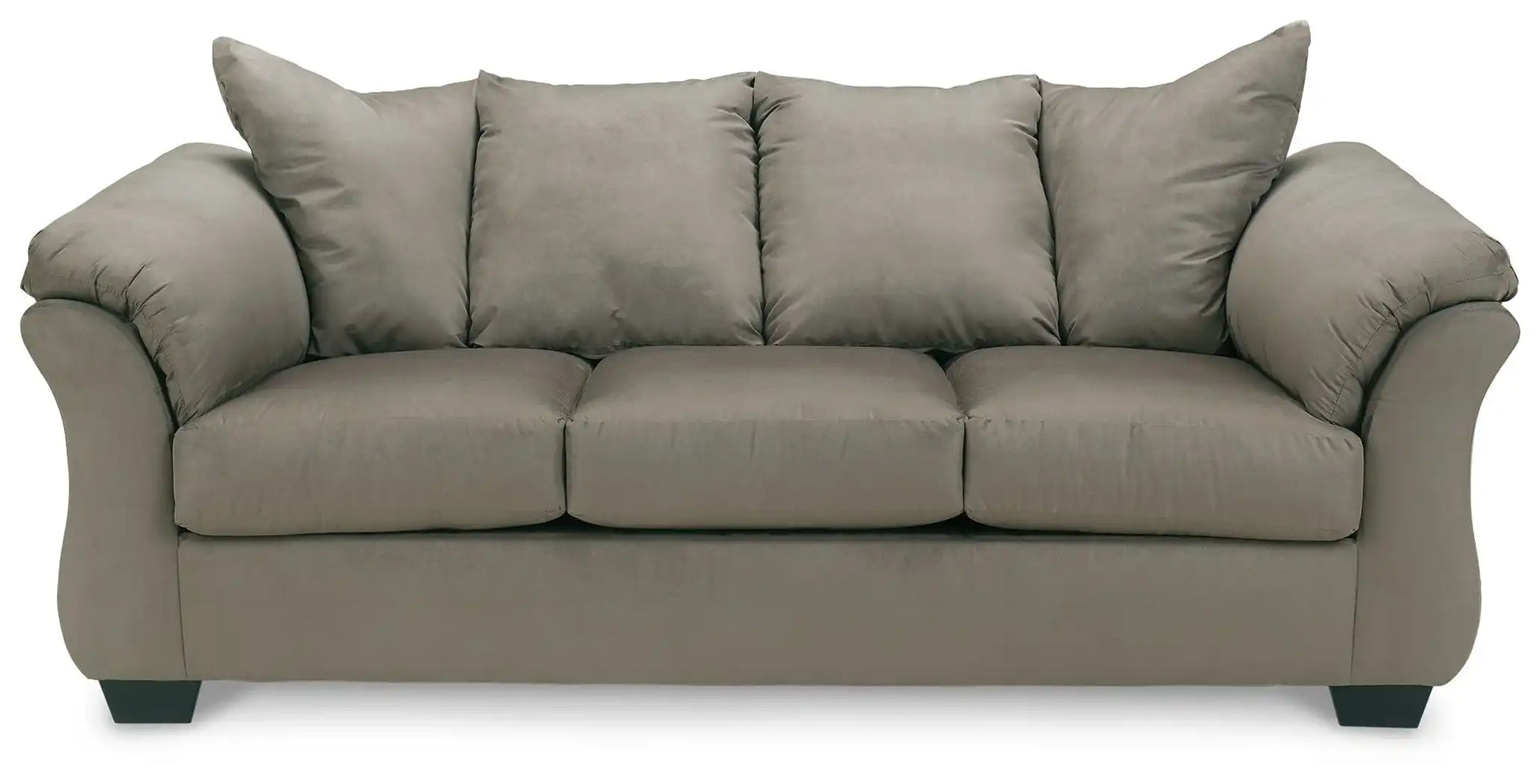 Darcy - Sofa - Best Buy Furniture