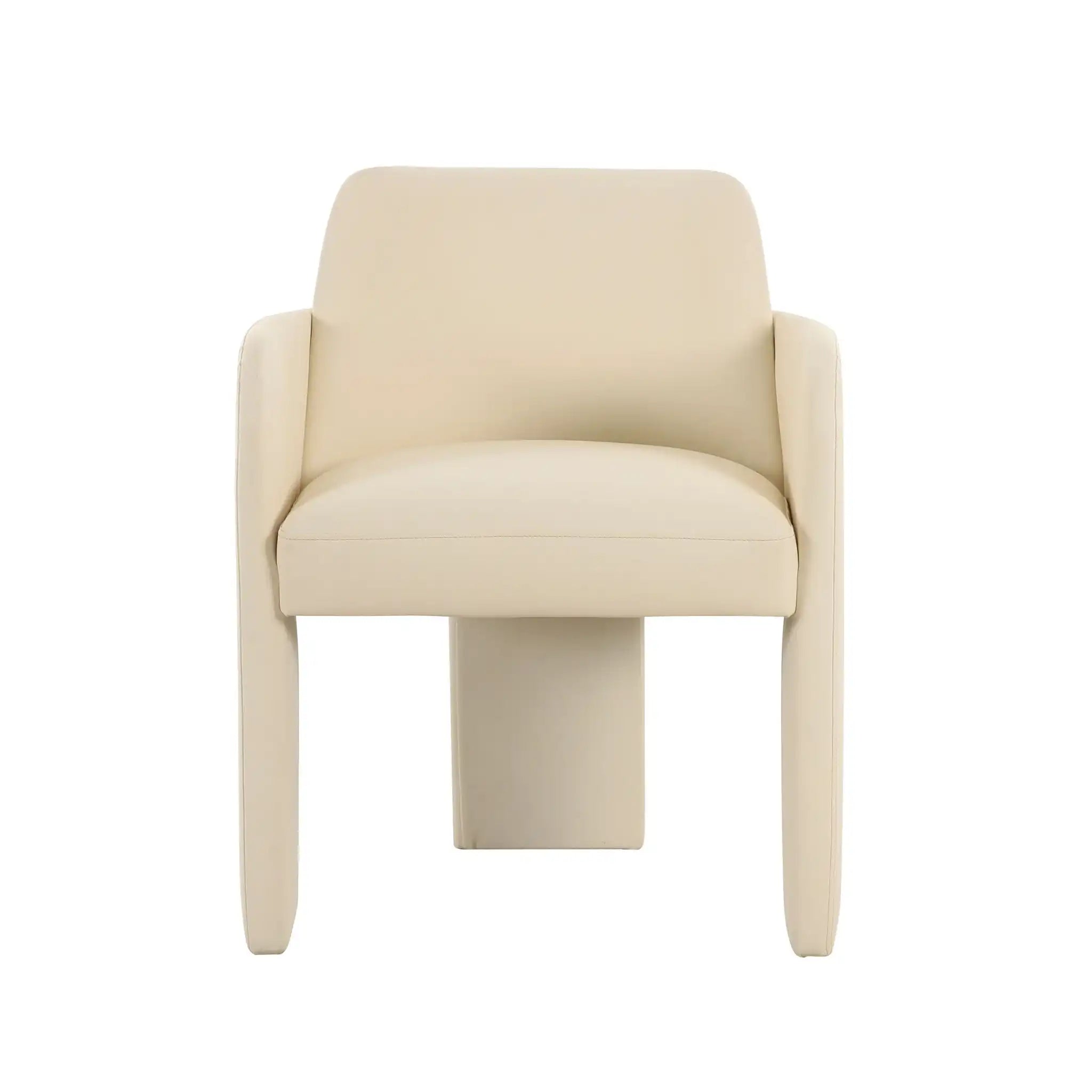 Leo - Dining Chair