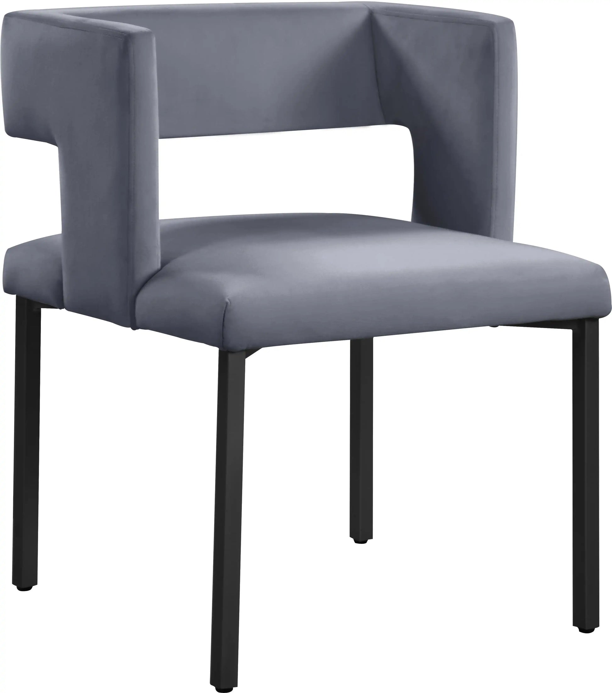 Caleb - Dining Chair (Set of 2) - Best Buy Furniture