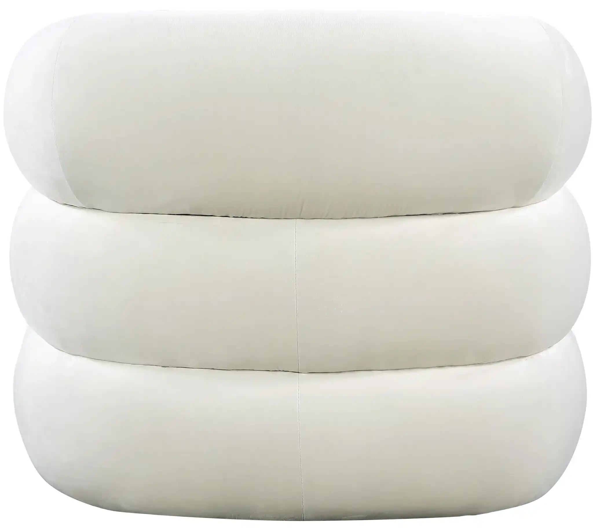 Roxbury - Accent Chair