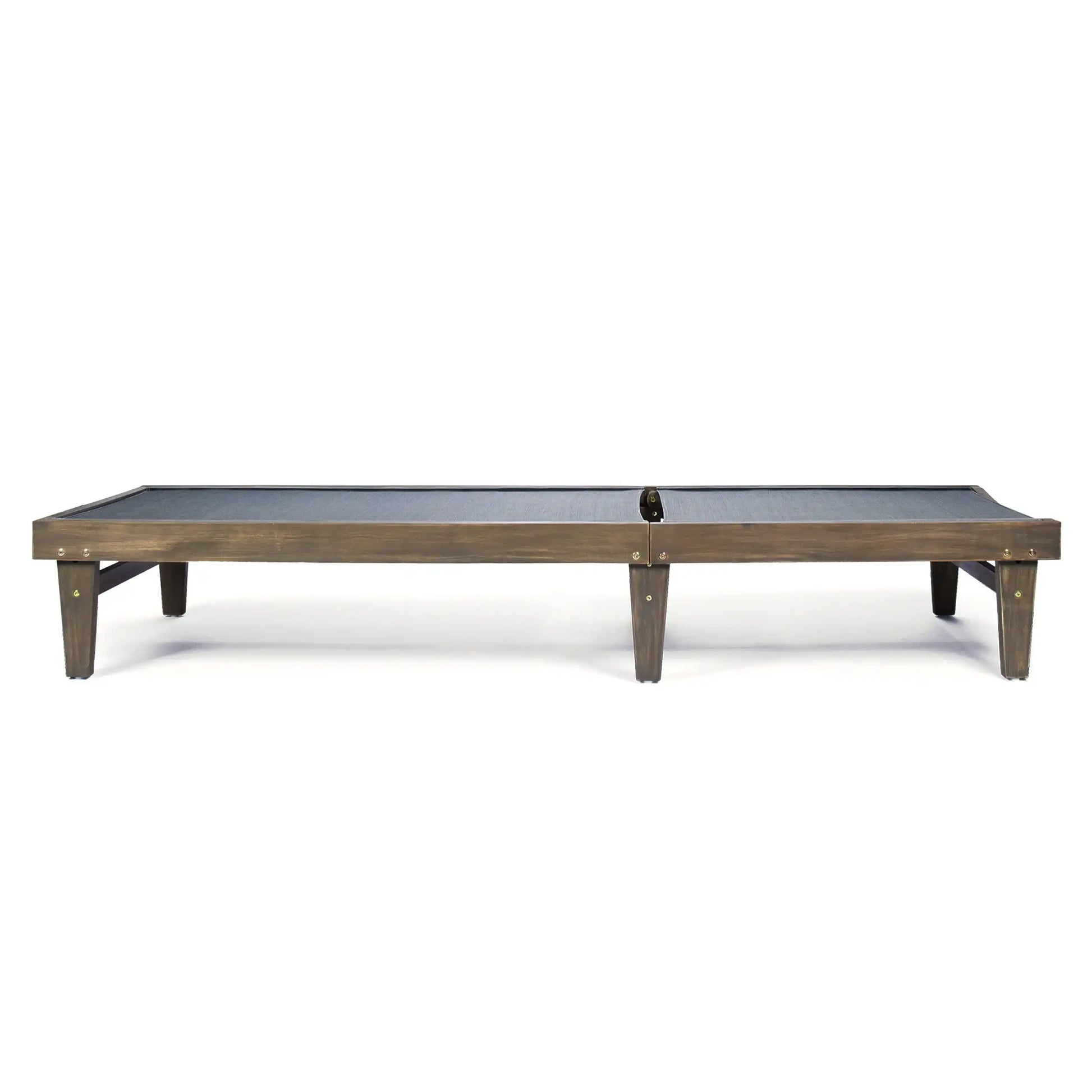 Outdoor CHAISE LOUNGE | Outdoor Beds sale - Best Buy Furniture