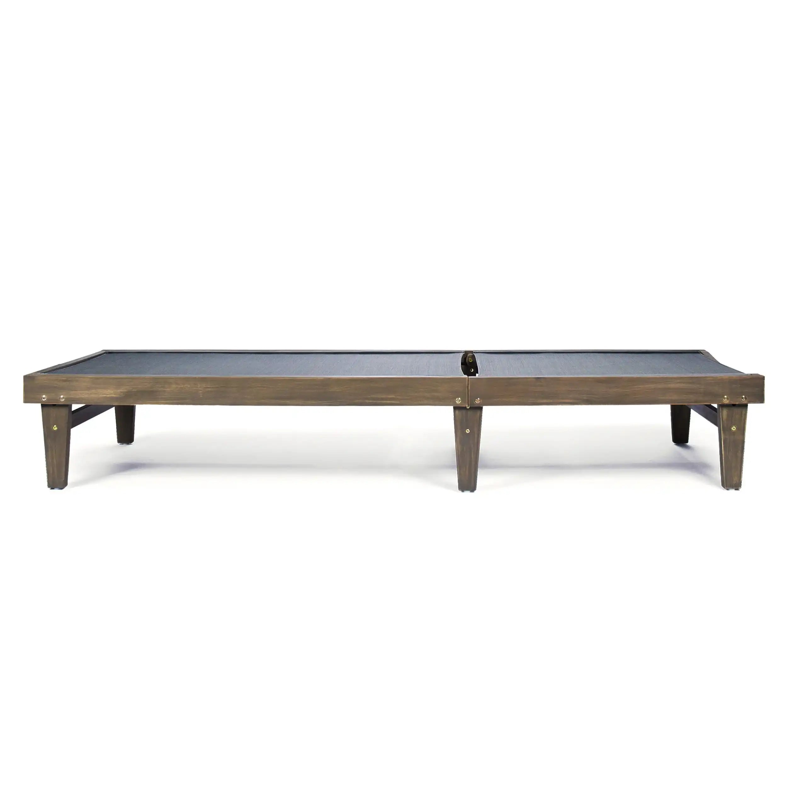 Outdoor CHAISE LOUNGE | Outdoor Beds sale - Best Buy Furniture
