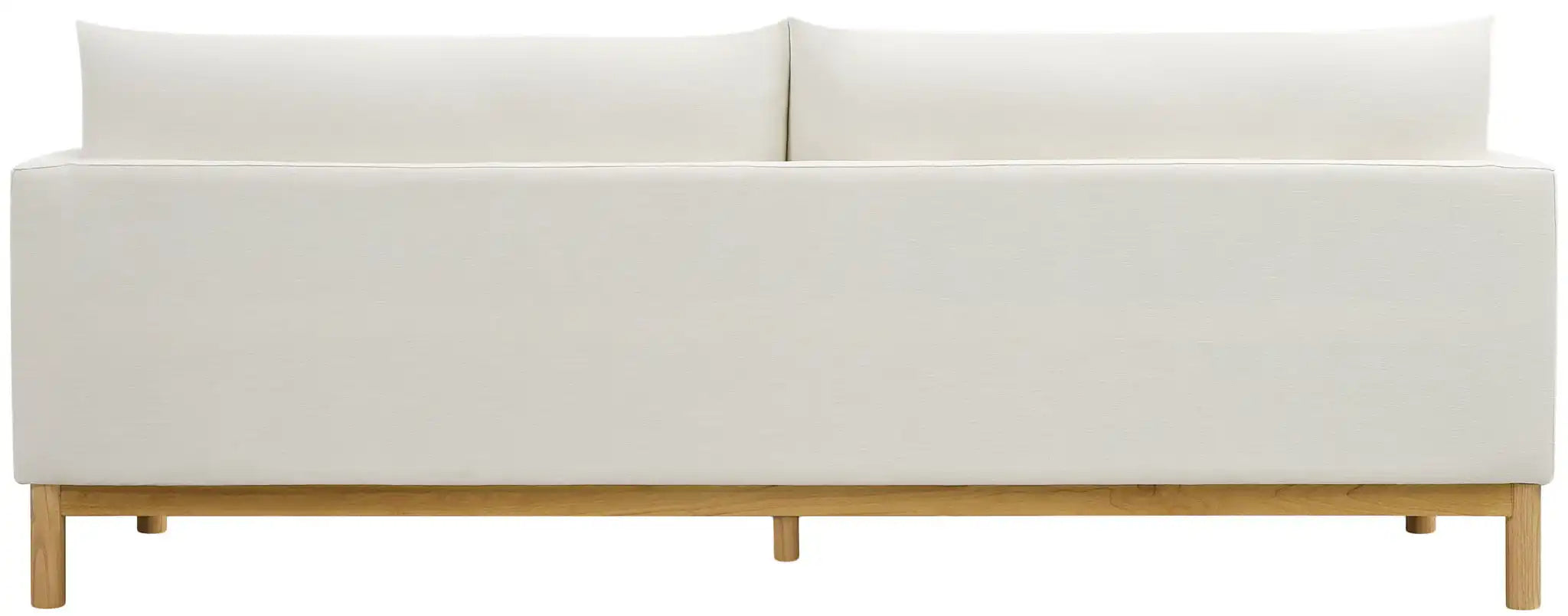 Langham - Sofa