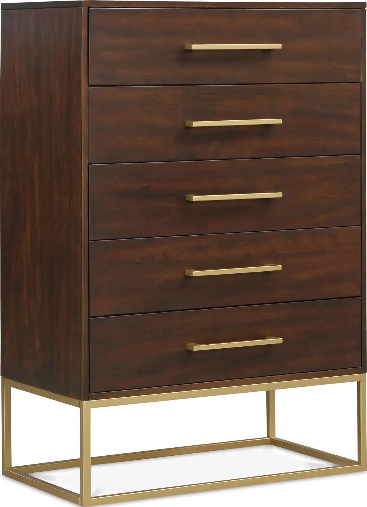 Maxine - Chest - Best Buy Furniture