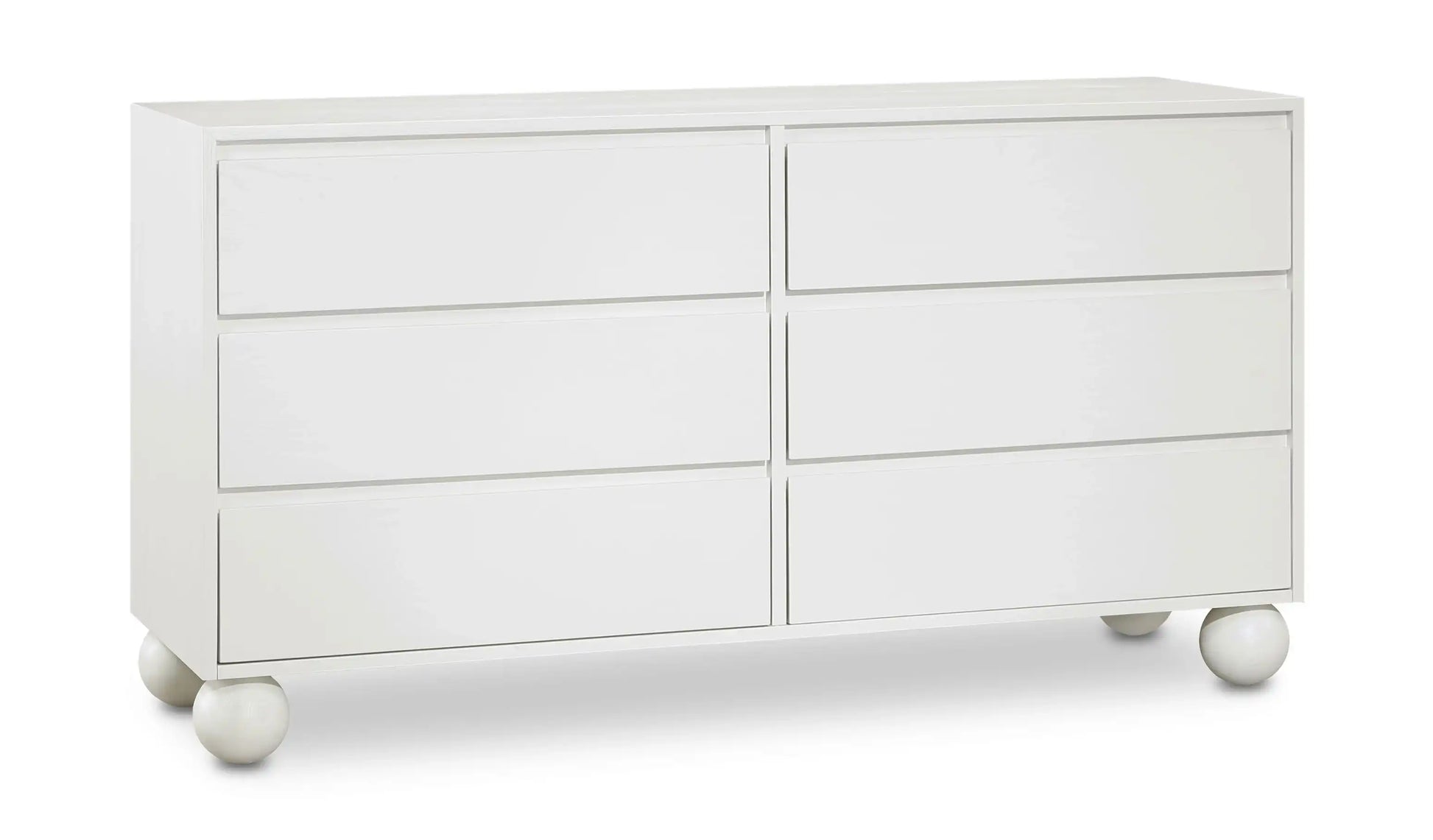 Kent - Dresser - Best Buy Furniture