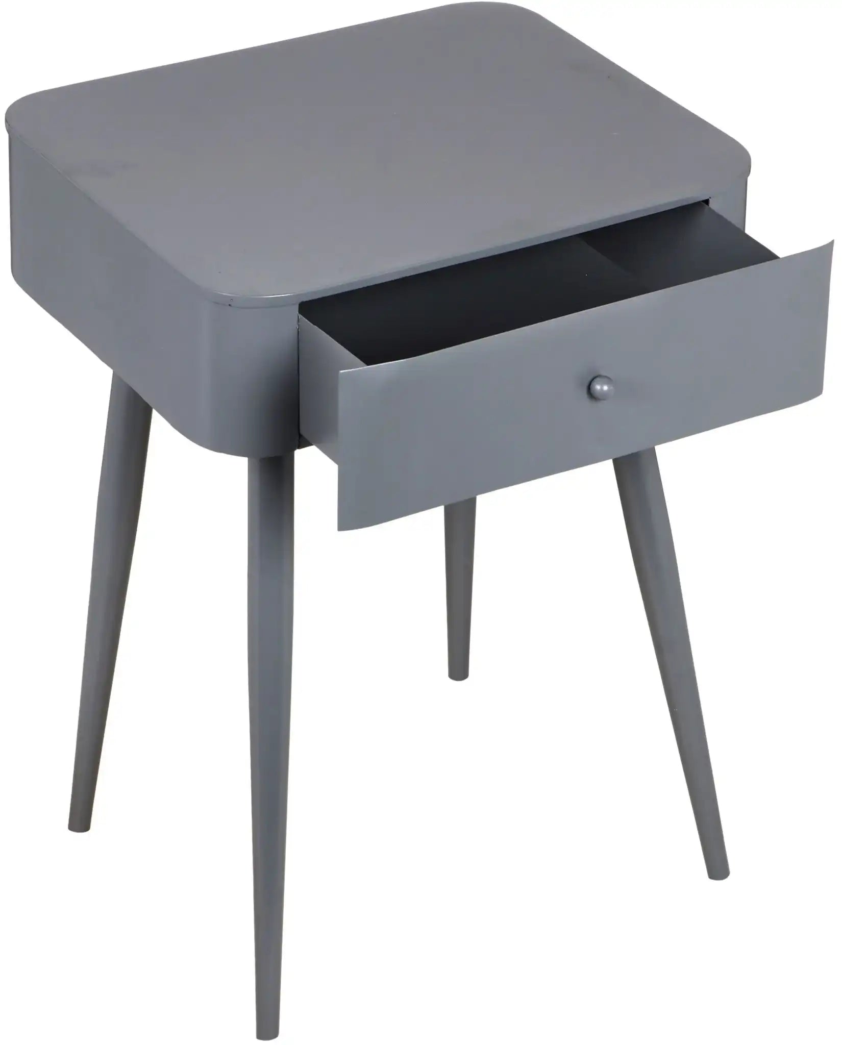 Rylan - Nightstand