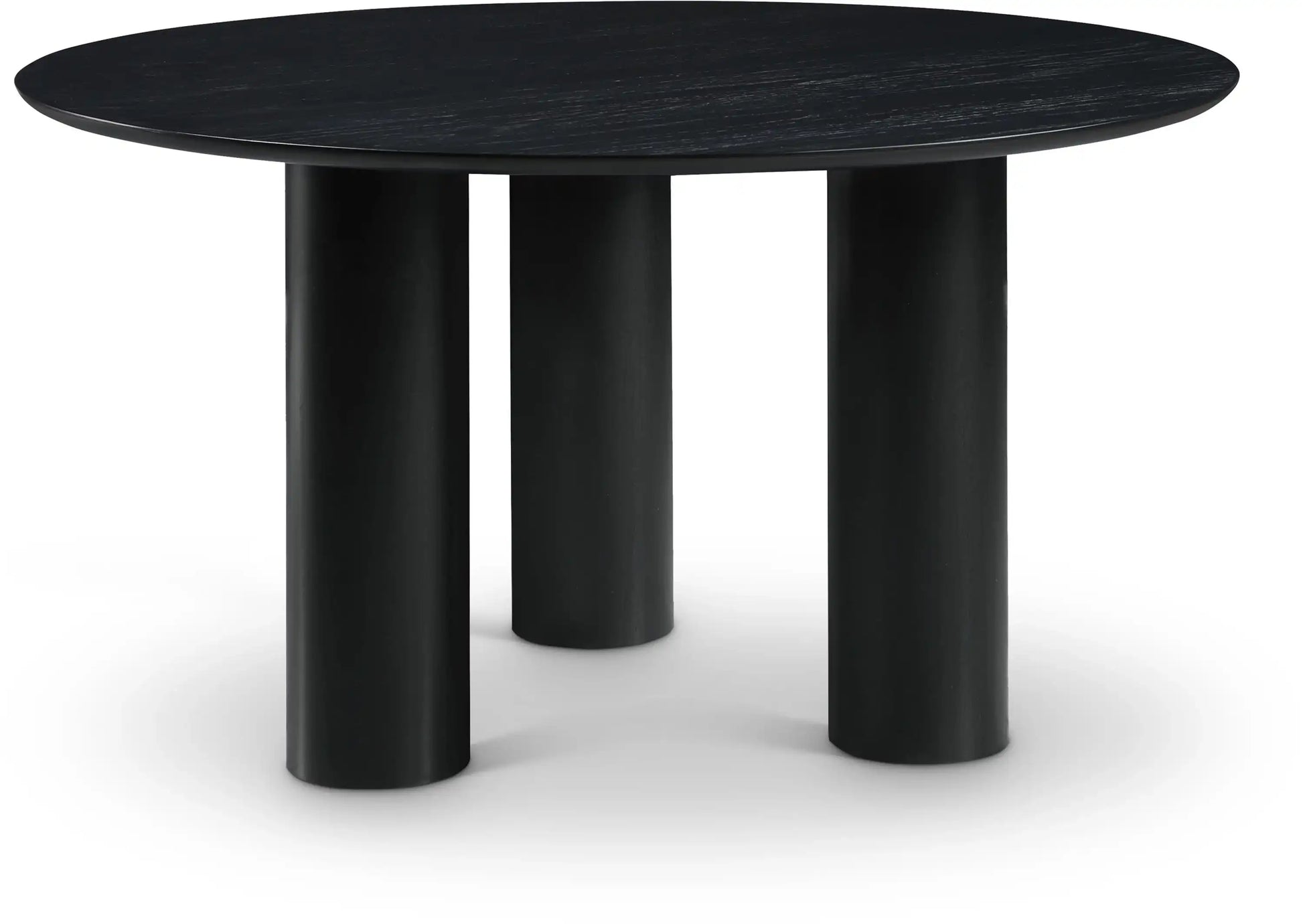 Colosseum - Dining Table - Best Buy Furniture