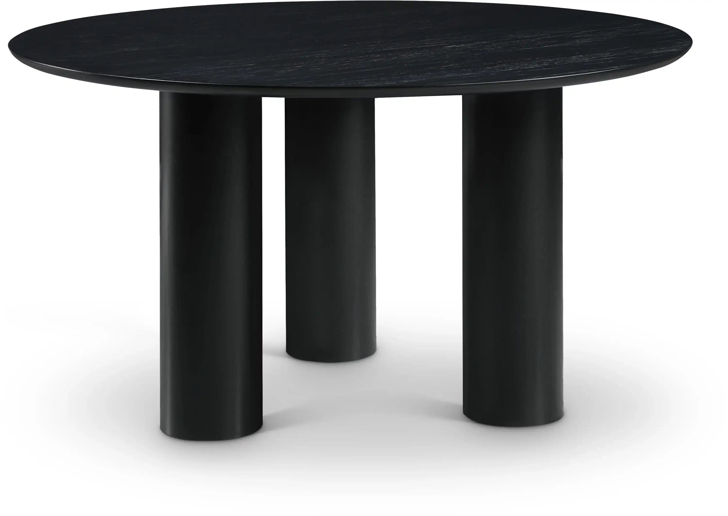Colosseum - Dining Table - Best Buy Furniture