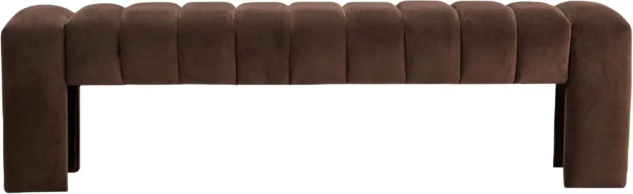 Andaz - Bench