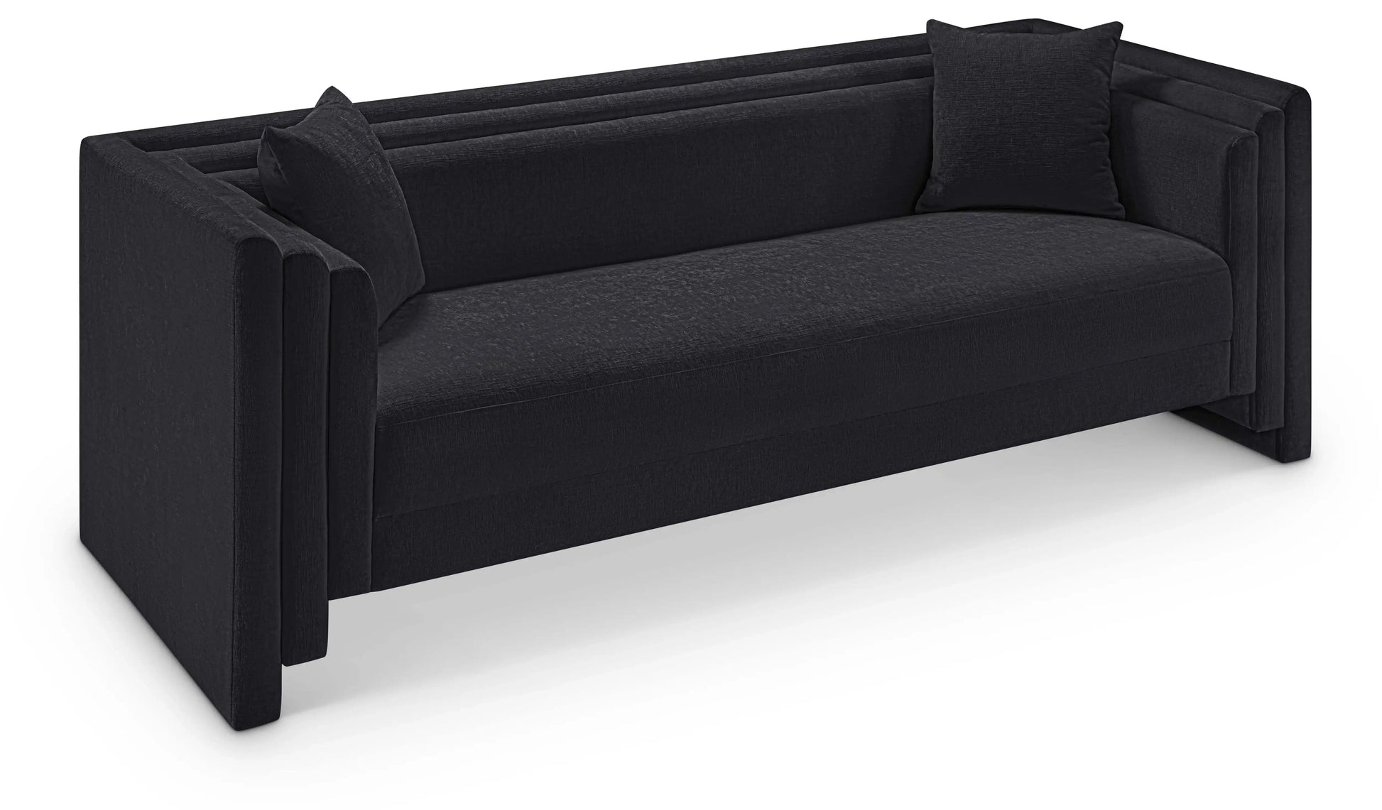 Everett - Sofa - Best Buy Furniture