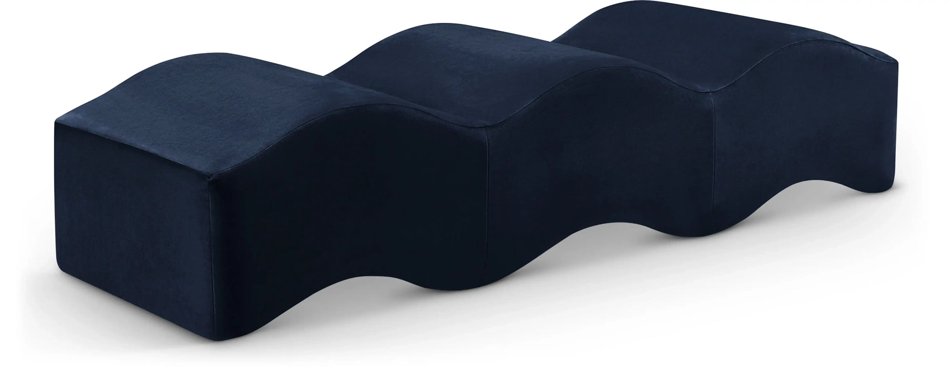 Wave - Bench - Best Buy Furniture