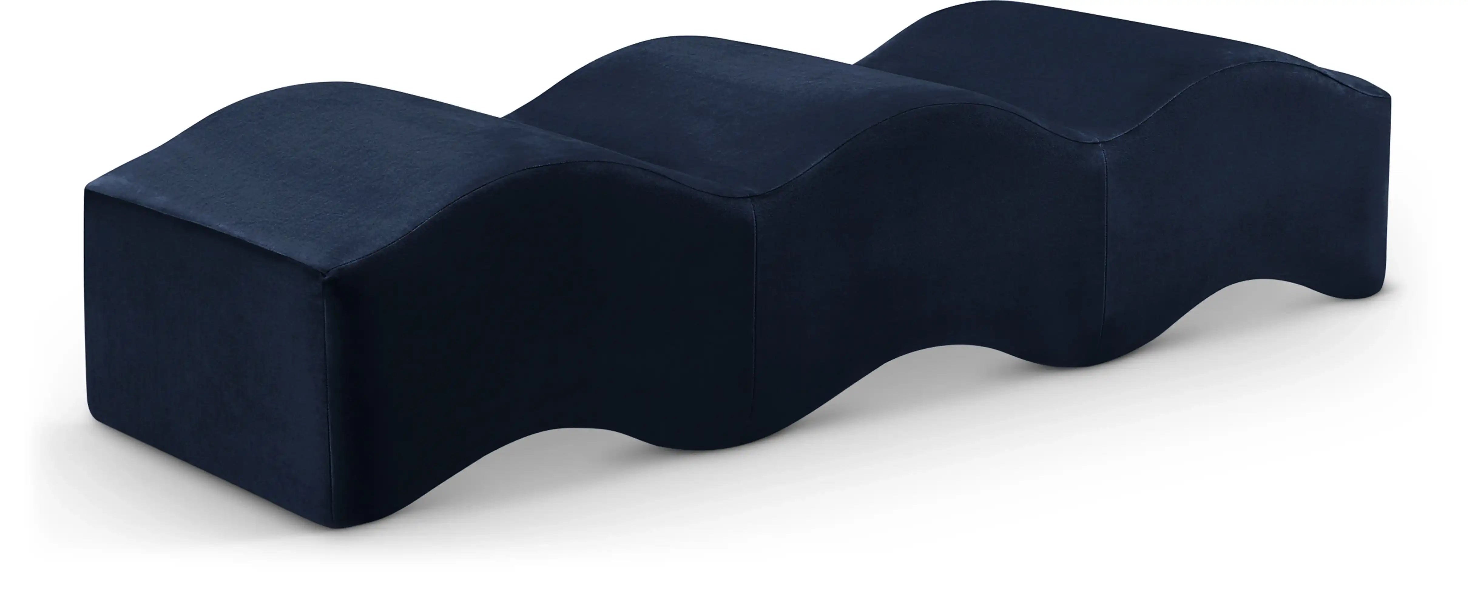 Wave - Bench - Best Buy Furniture