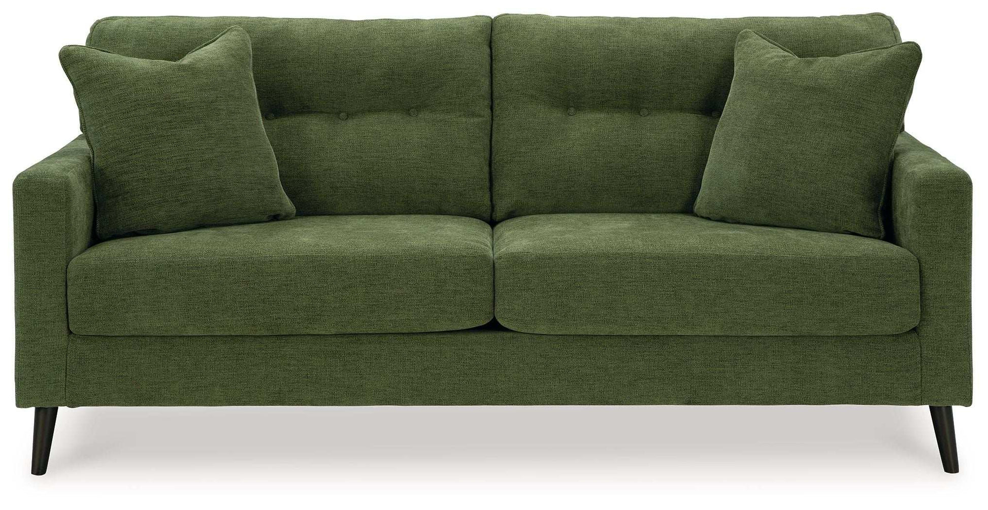 Bixler - Sofa - Best Buy Furniture