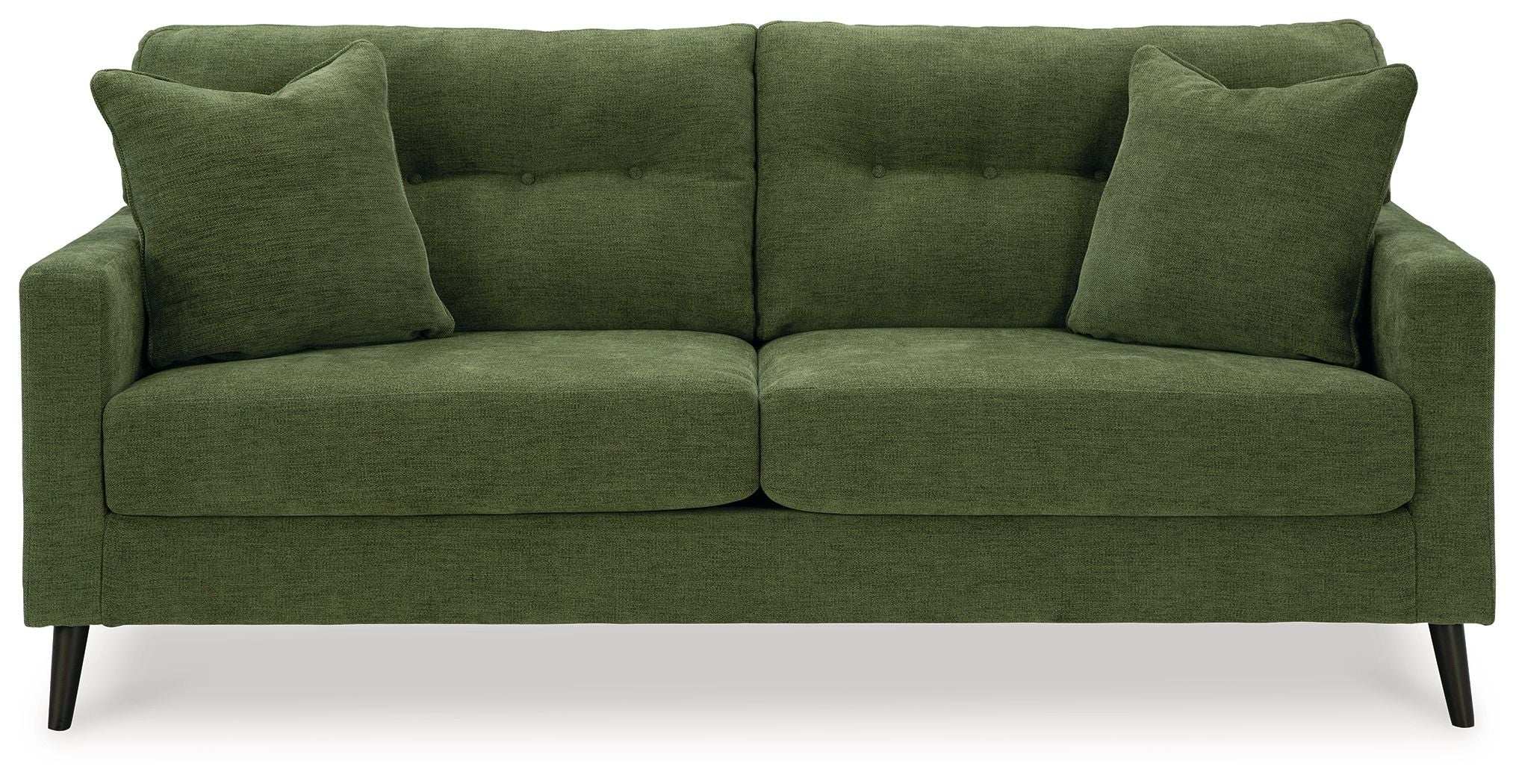 Bixler - Sofa - Best Buy Furniture