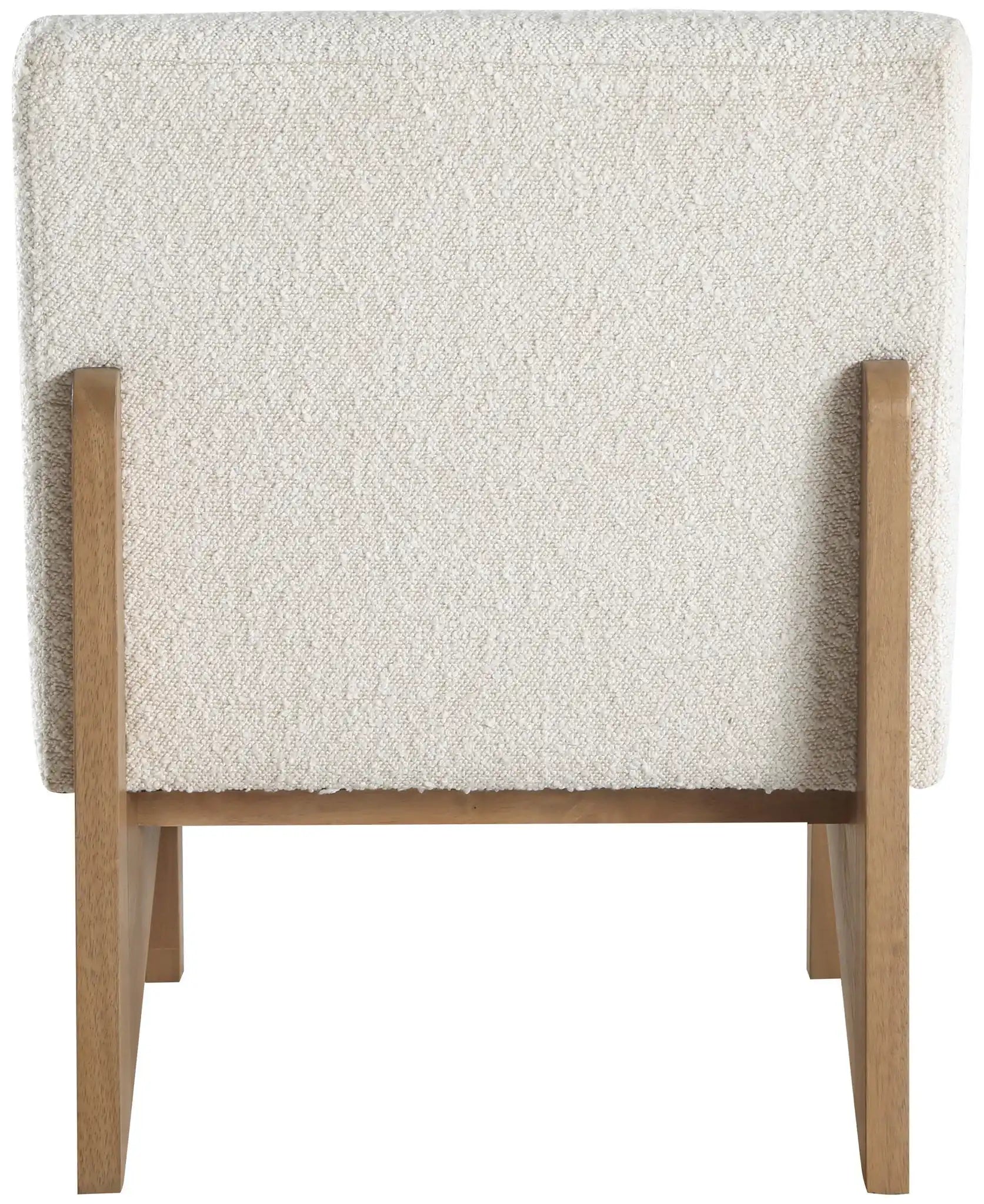 Chapman - Accent Chair