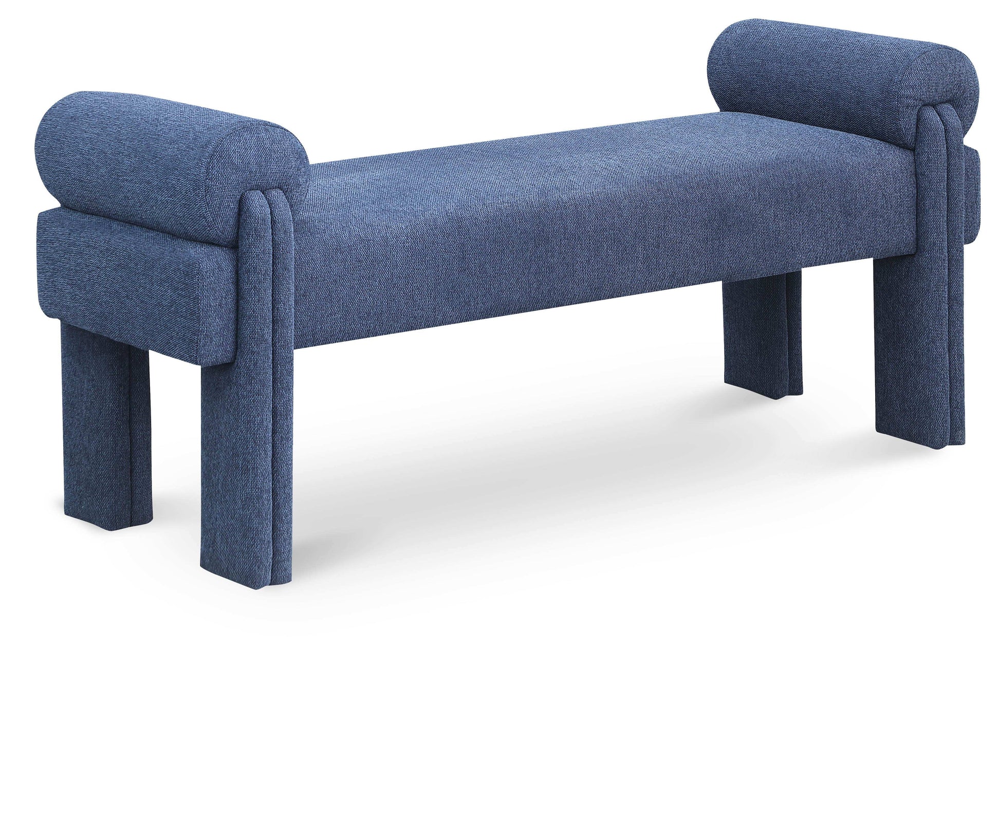Stefano - Bench - Best Buy Furniture
