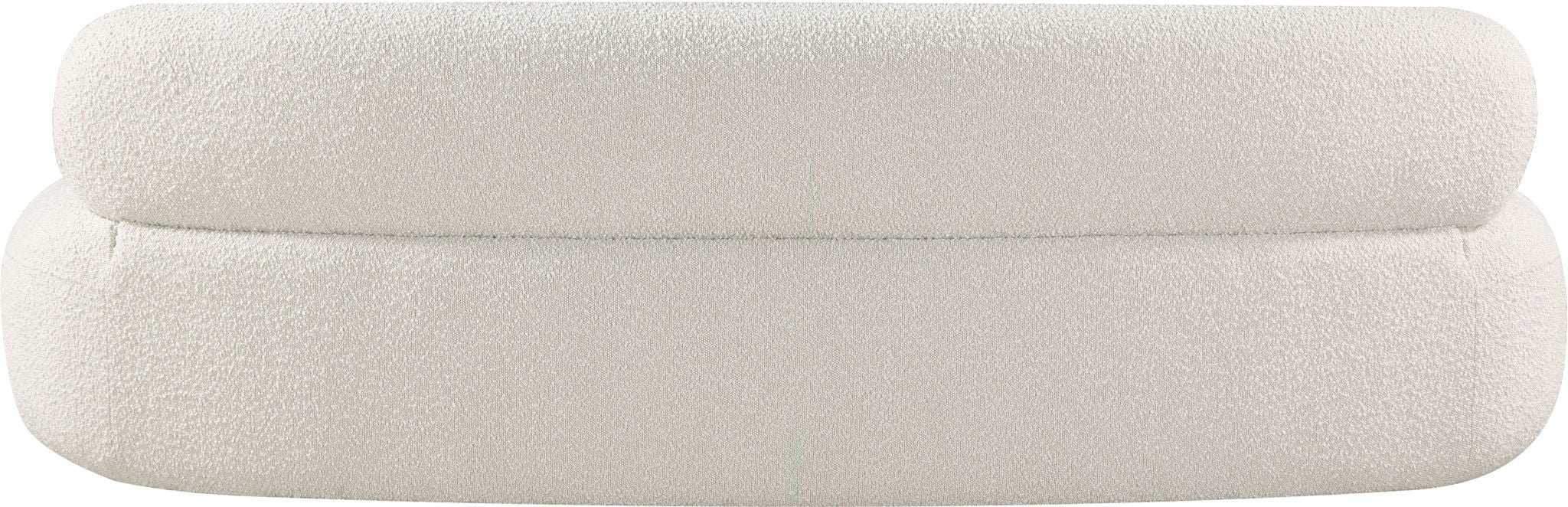 Venti - Sofa