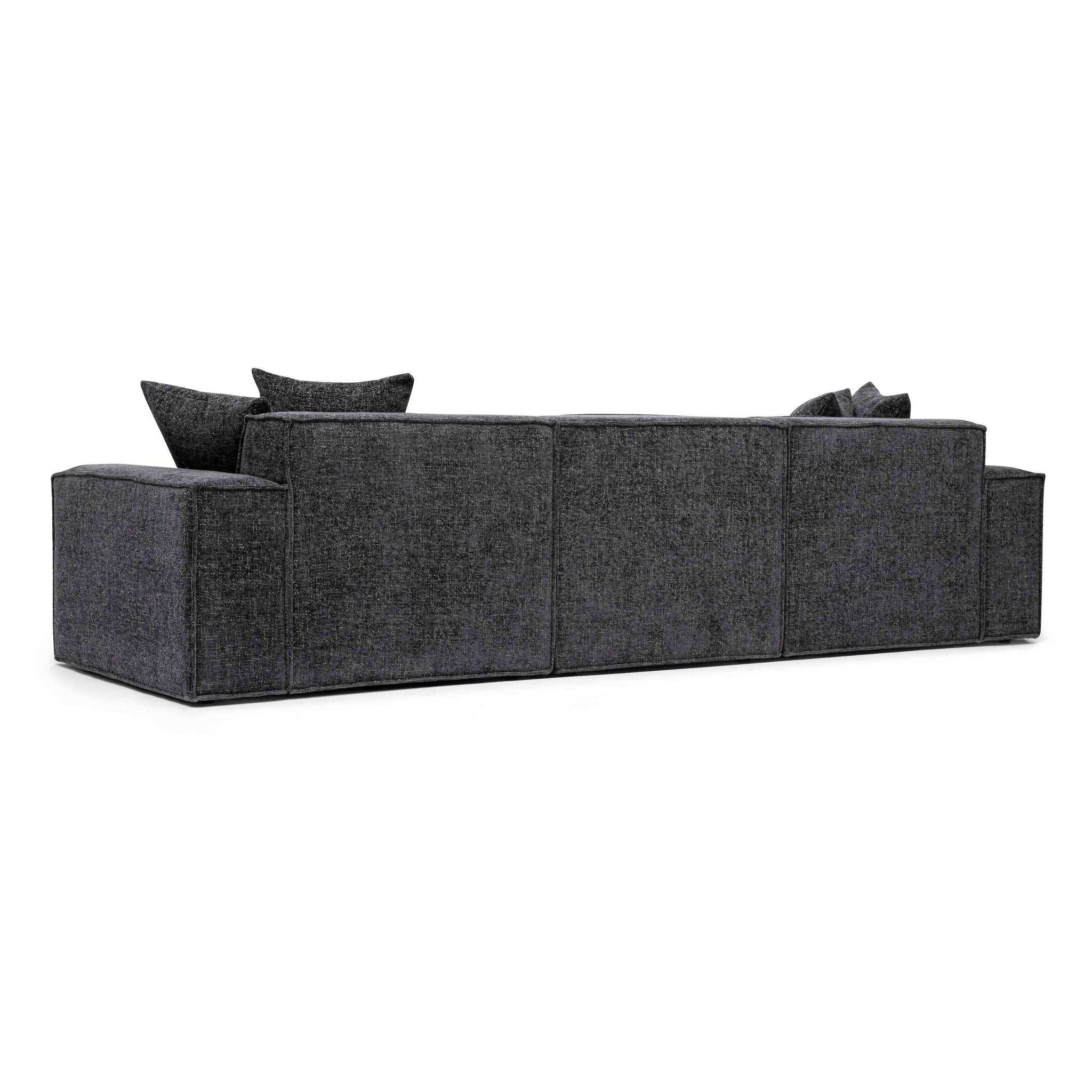 Mindy - Modular Sofa