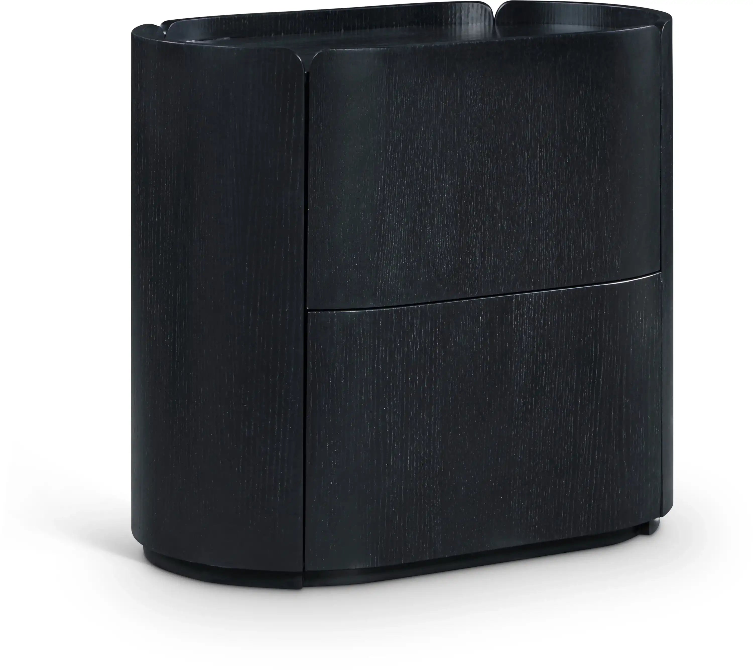Everett - Night Stand - Best Buy Furniture