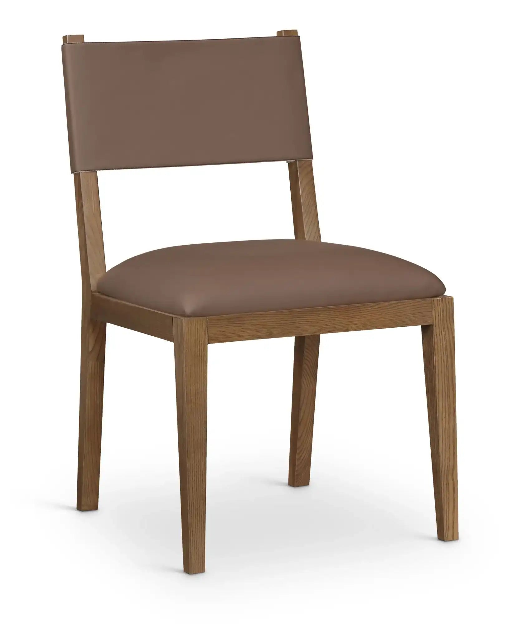 Avon - Dining Side Chair (Set of 2) - Best Buy Furniture