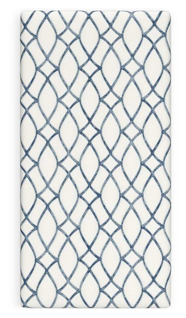 12 Inch Chime Elite 2.0 - Foam Mattress - Best Buy Furniture