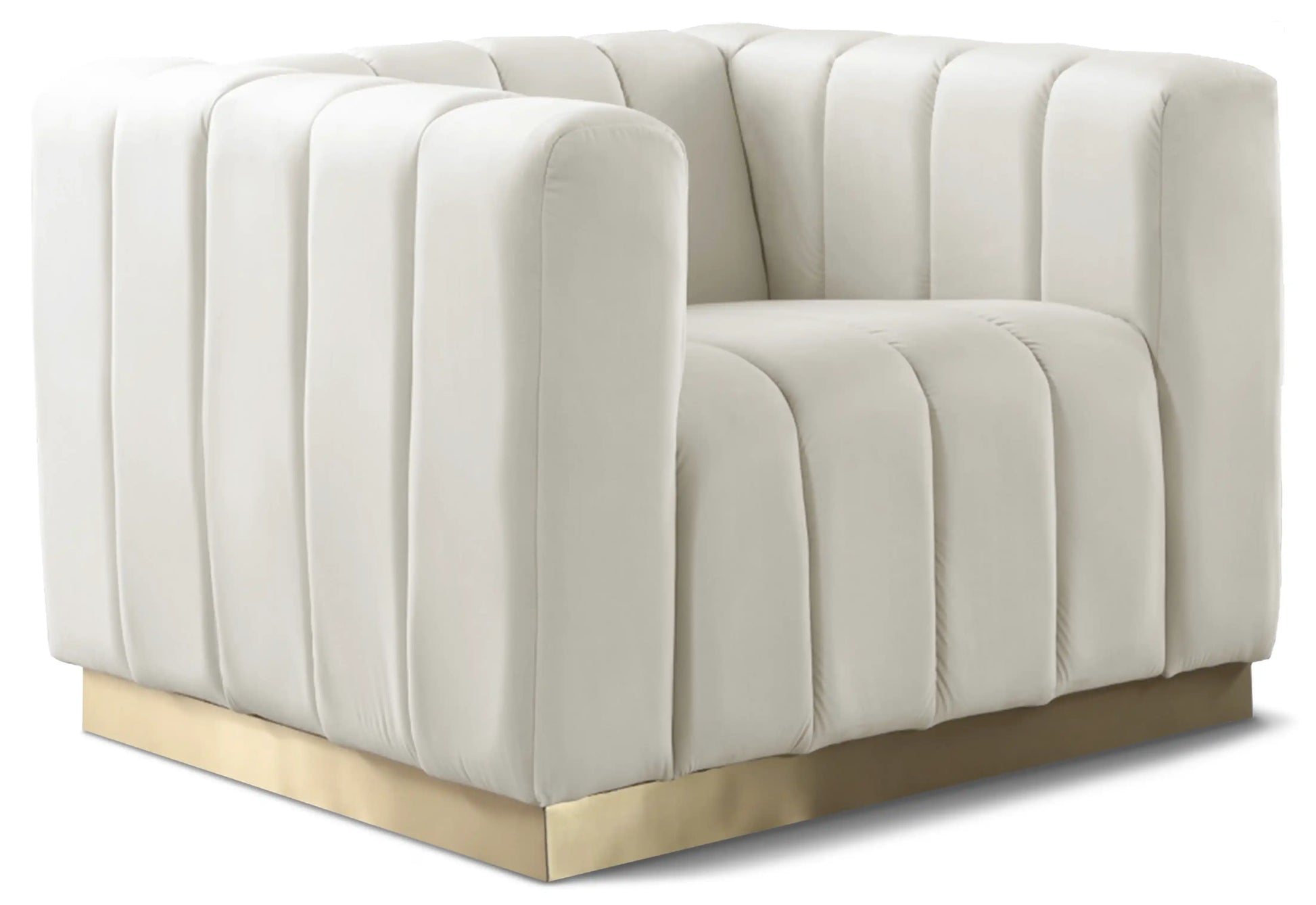 Marlon - Chair - Best Buy Furniture