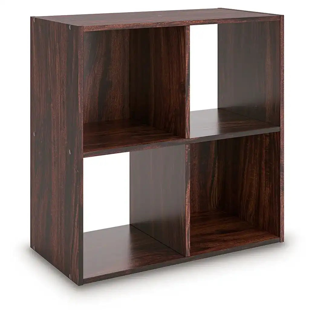 Glosmount - Cube Organizer - Best Buy Furniture