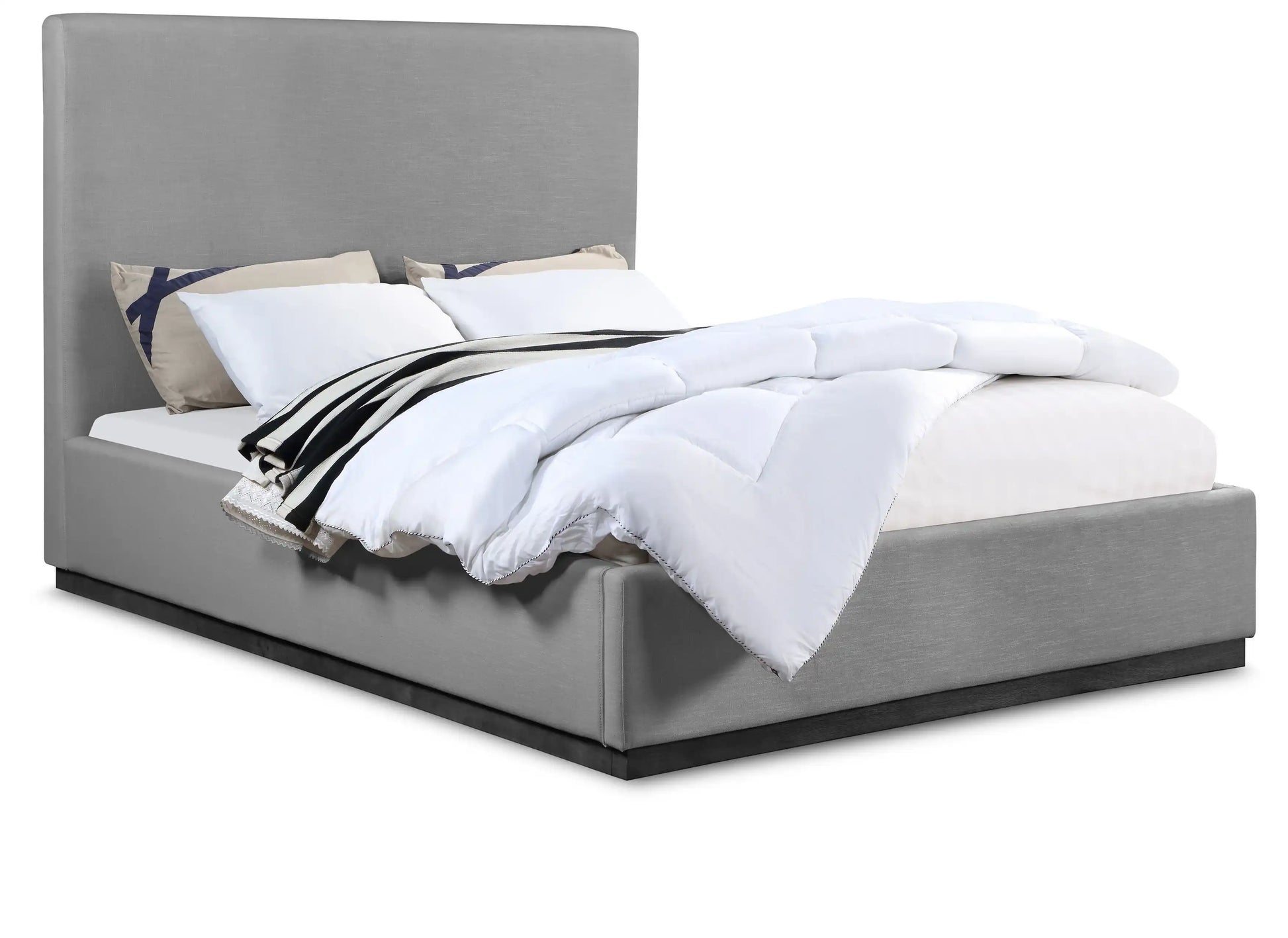 Alfie - Bed - Best Buy Furniture