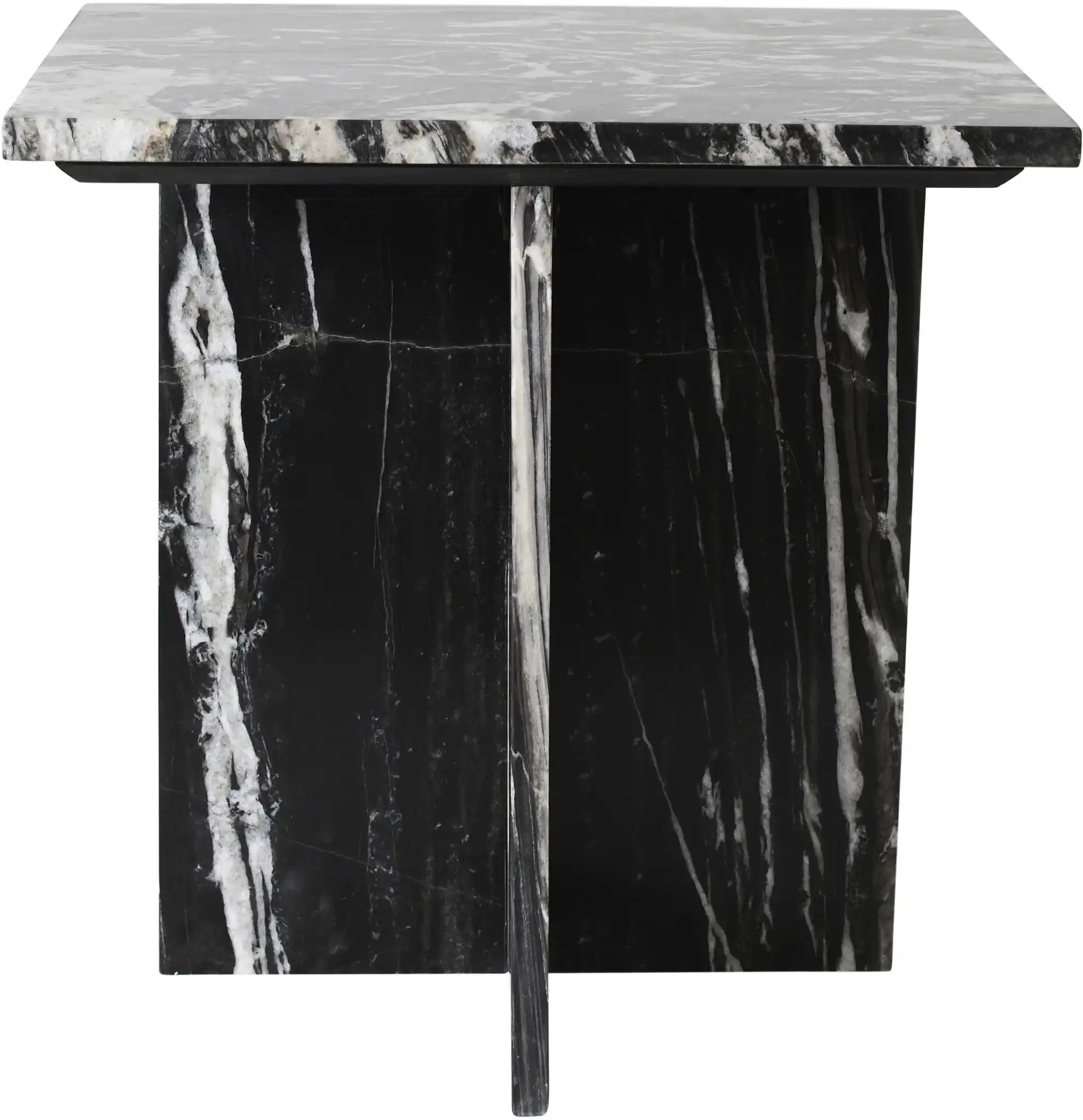 Verona - End Table