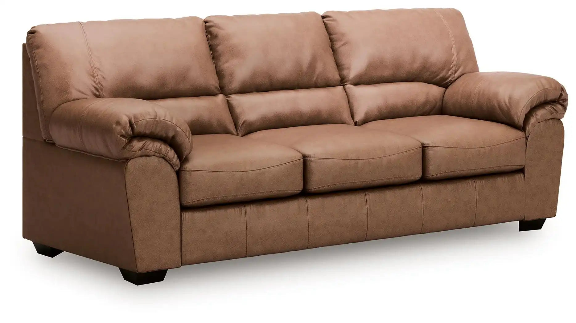 WillowBend - Sofa - Best Buy Furniture