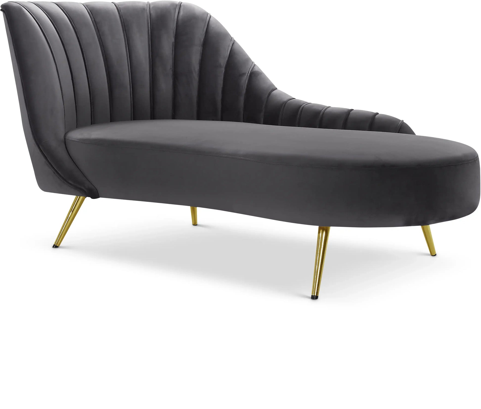 Margo - Chaise - Best Buy Furniture