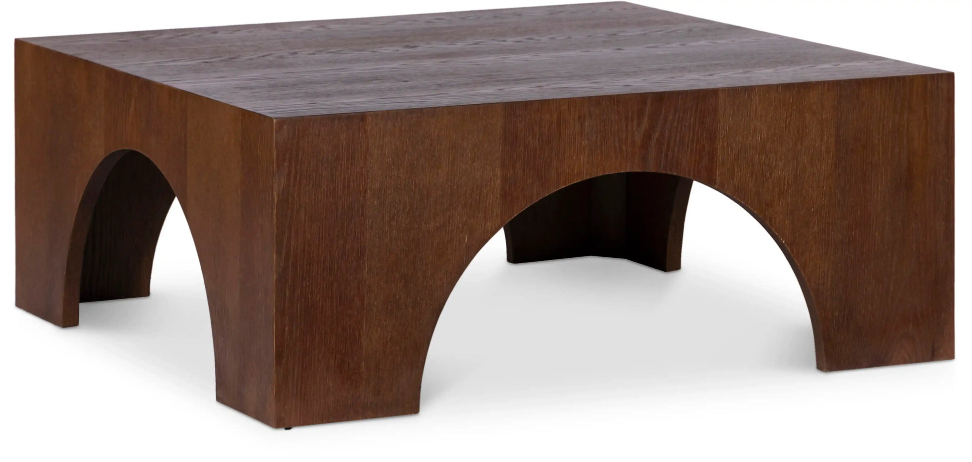 Arch - Coffee Table - Best Buy Furniture